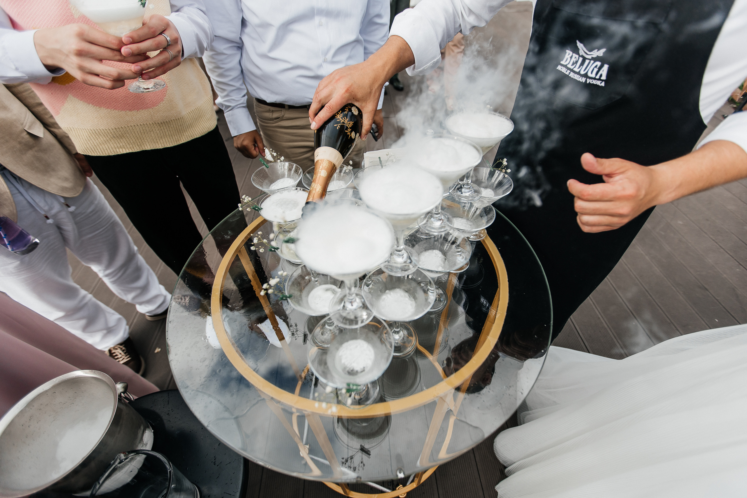 Александра и Артём 2022. Свадебный и портретный фотограф Алина Иванова. Екатеринбург-Москва