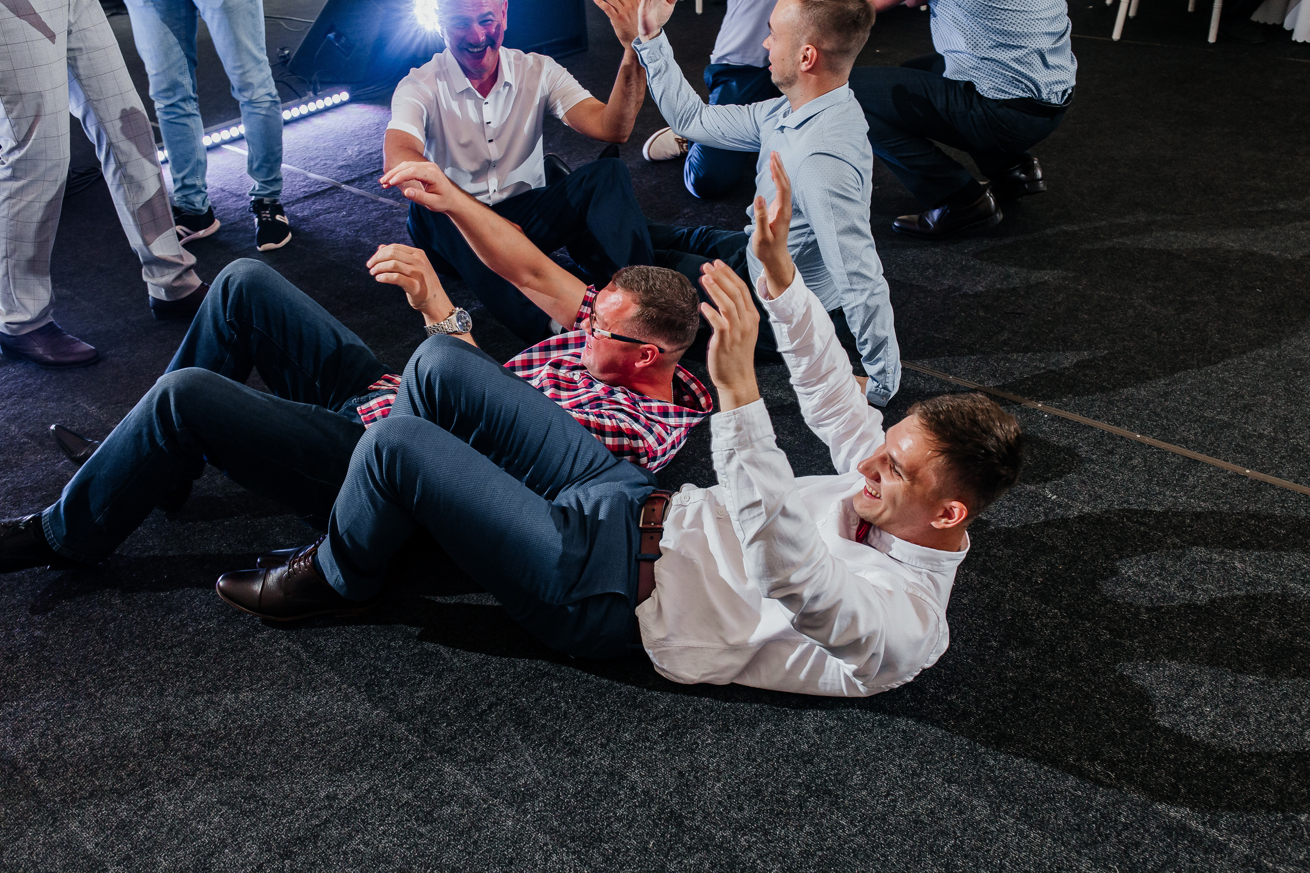 Лиана и Ленар 2022. Свадебный и портретный фотограф Алина Иванова. Екатеринбург-Москва