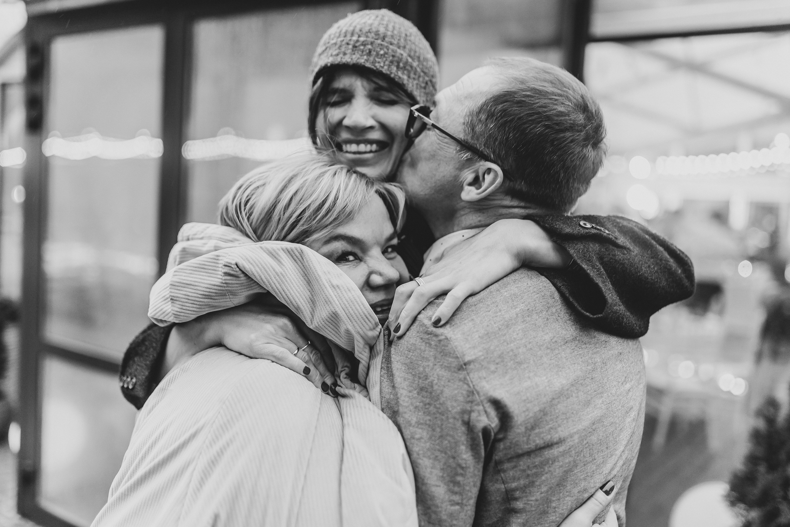 Таня и Ваня 2022. Свадебный и портретный фотограф Алина Иванова. Екатеринбург-Москва