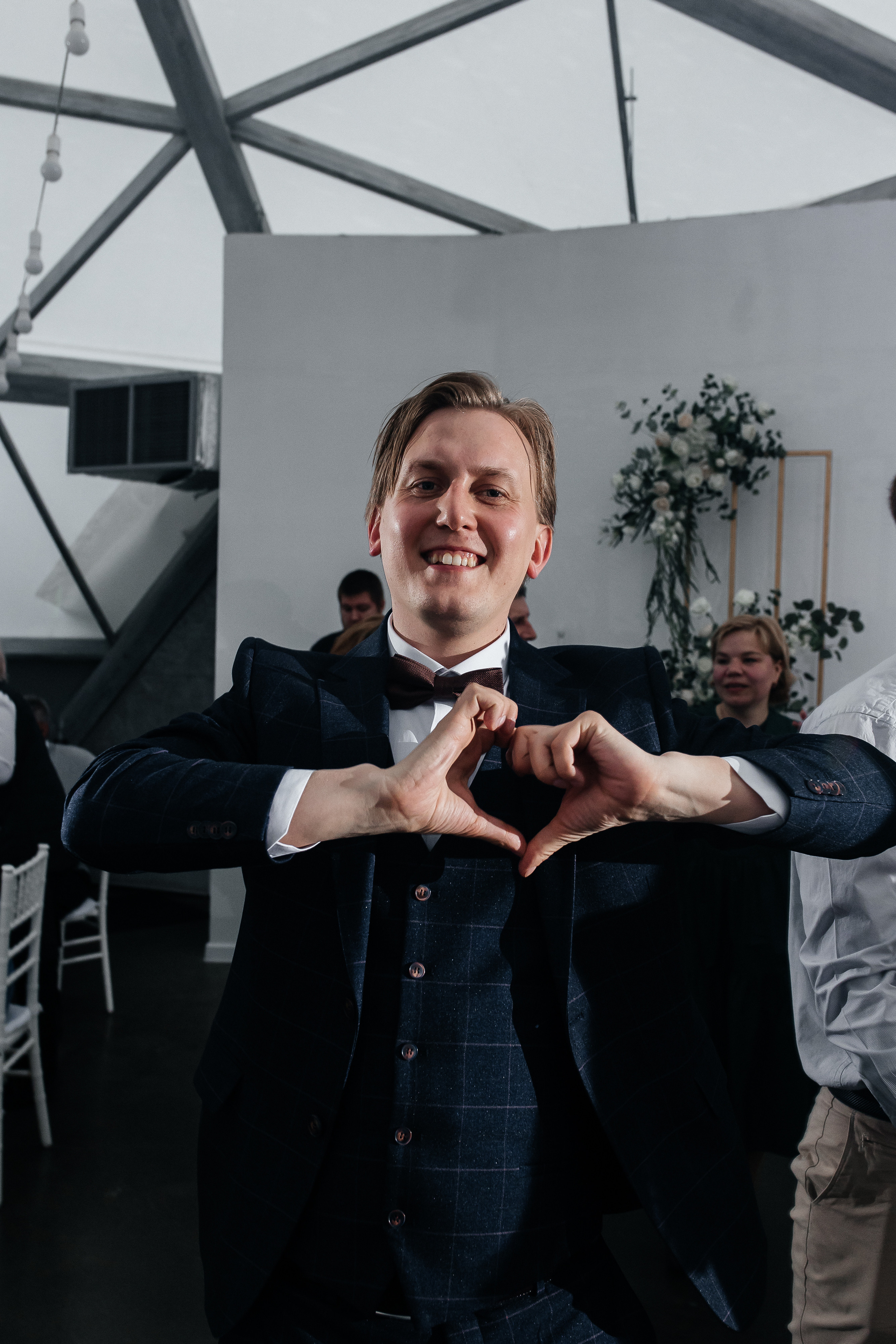 Таня и Ваня 2022. Свадебный и портретный фотограф Алина Иванова. Екатеринбург-Москва