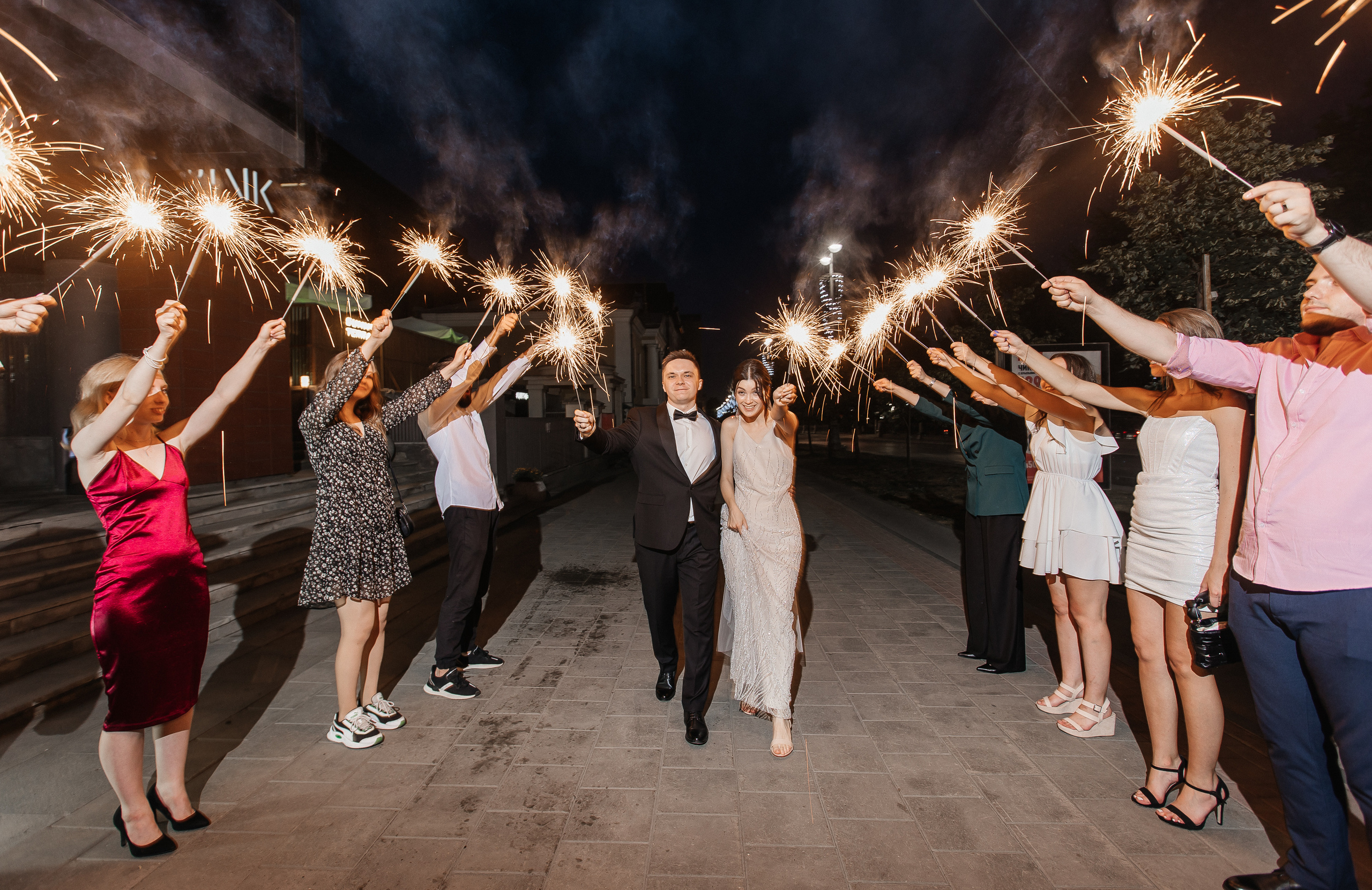 Вероника и Женя 2022. Свадебный и портретный фотограф Алина Иванова. Екатеринбург-Москва