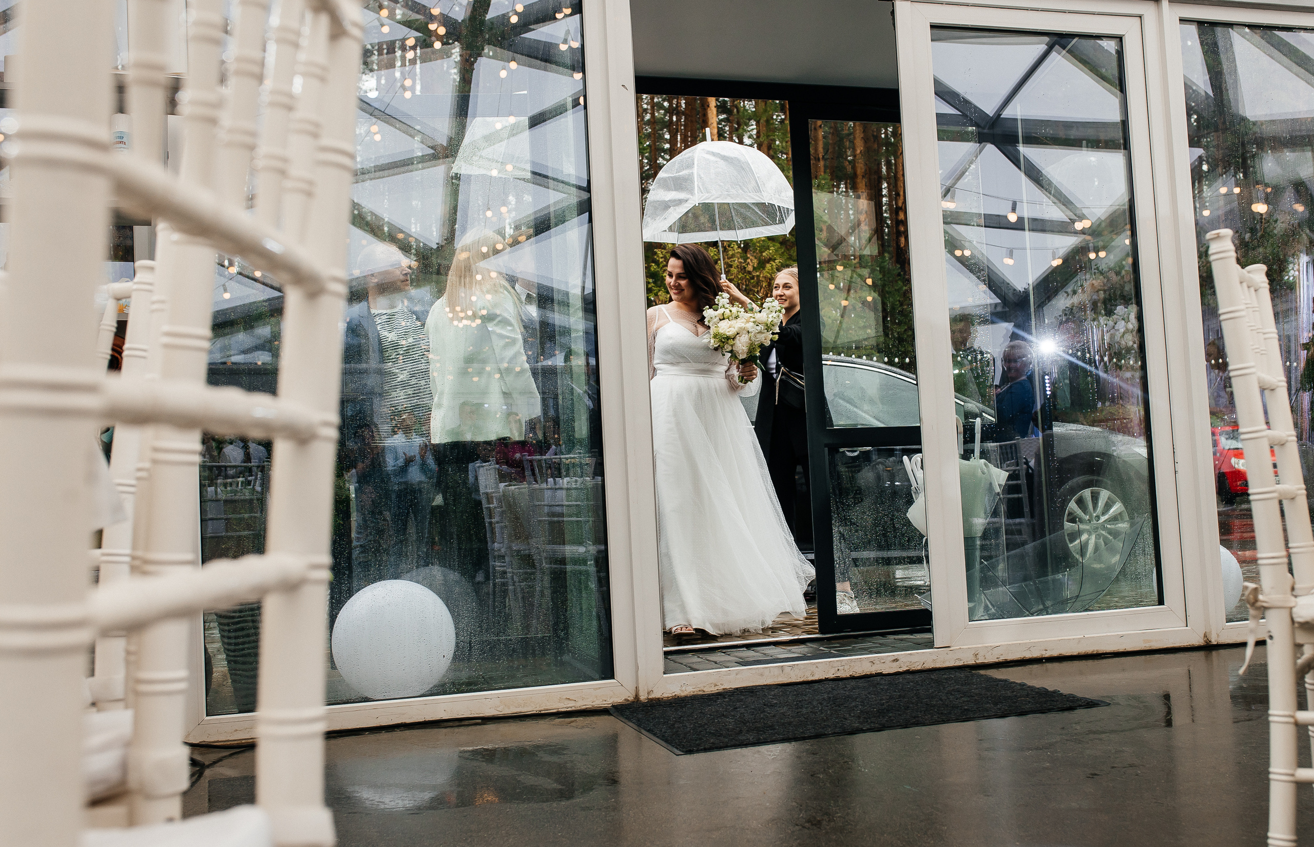 Таня и Ваня 2022. Свадебный и портретный фотограф Алина Иванова. Екатеринбург-Москва