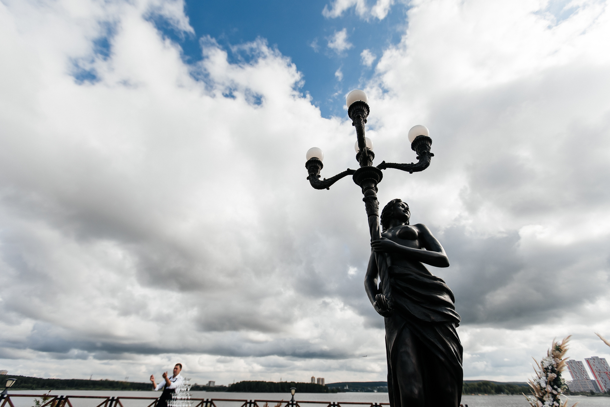 Александра и Артём 2022. Свадебный и портретный фотограф Алина Иванова. Екатеринбург-Москва