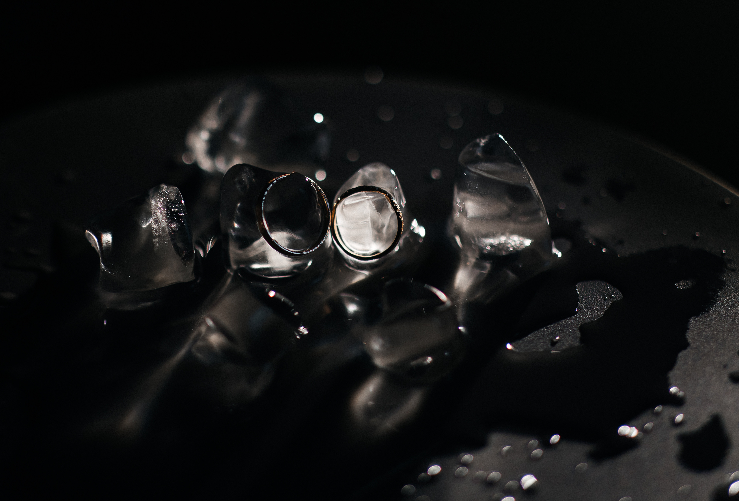 Александра и Артём 2022. Свадебный и портретный фотограф Алина Иванова. Екатеринбург-Москва