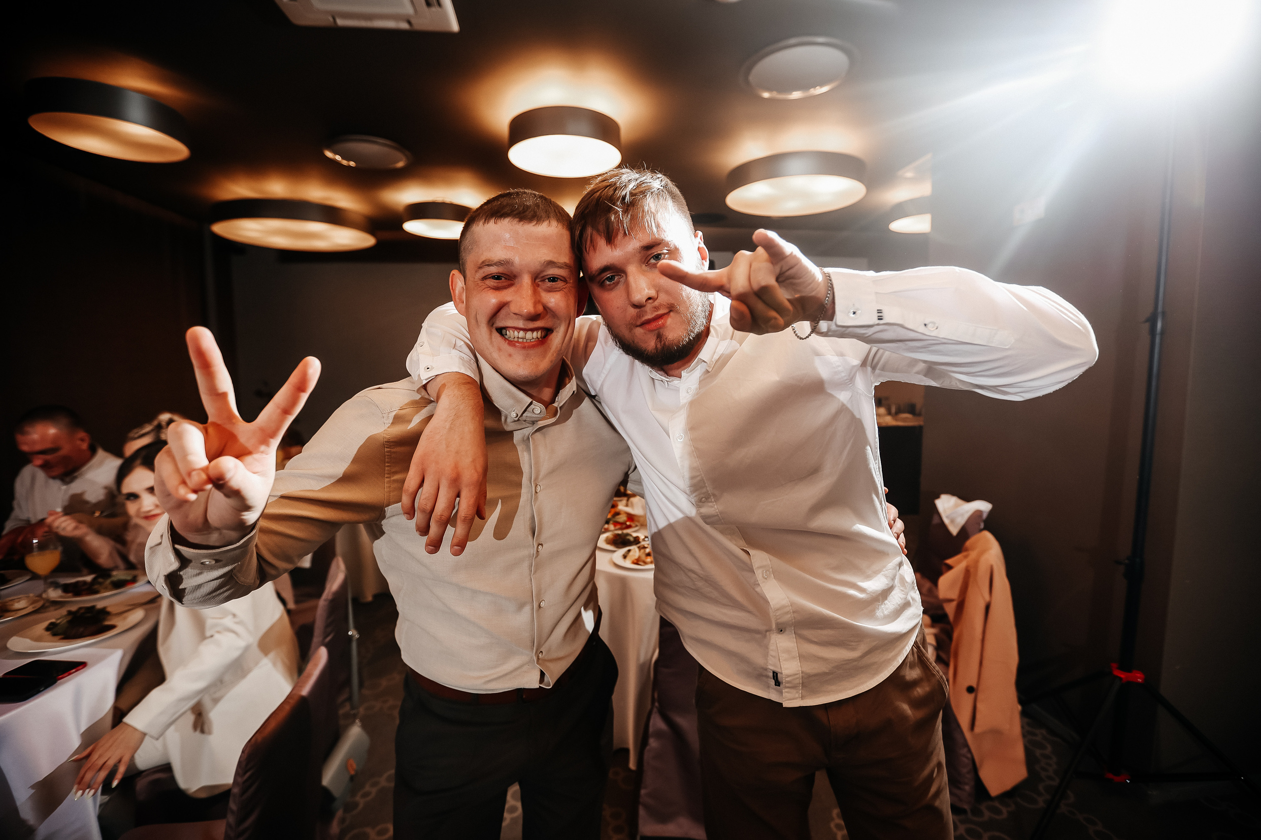 Даша и Женя 2022. Свадебный и портретный фотограф Алина Иванова. Екатеринбург-Москва