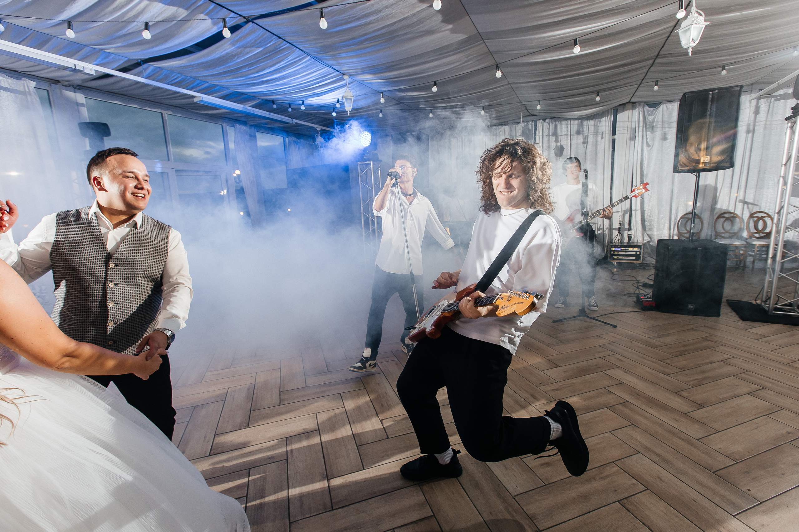 Александра и Артём 2022. Свадебный и портретный фотограф Алина Иванова. Екатеринбург-Москва