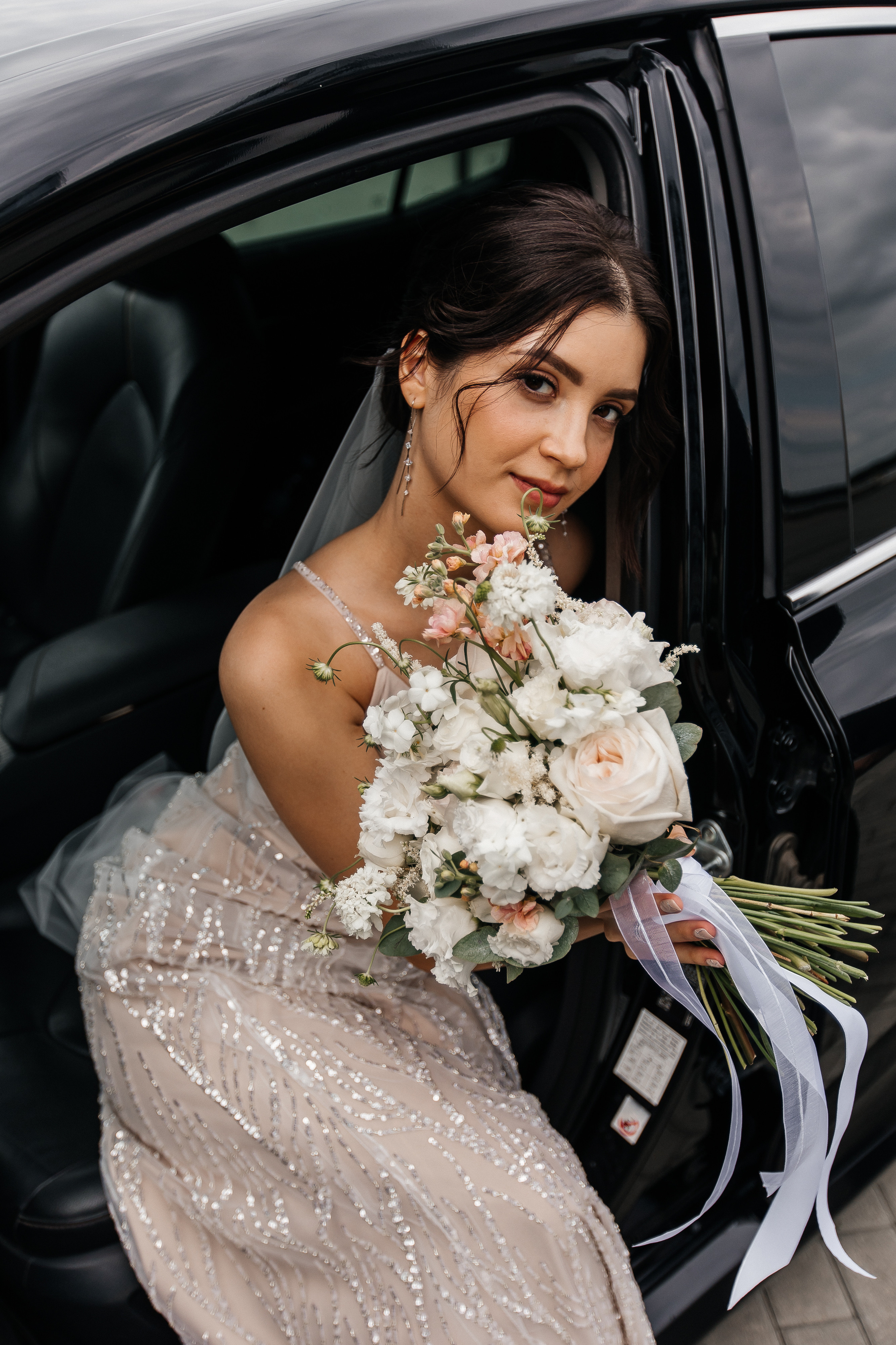 Вероника и Женя 2022. Свадебный и портретный фотограф Алина Иванова. Екатеринбург-Москва