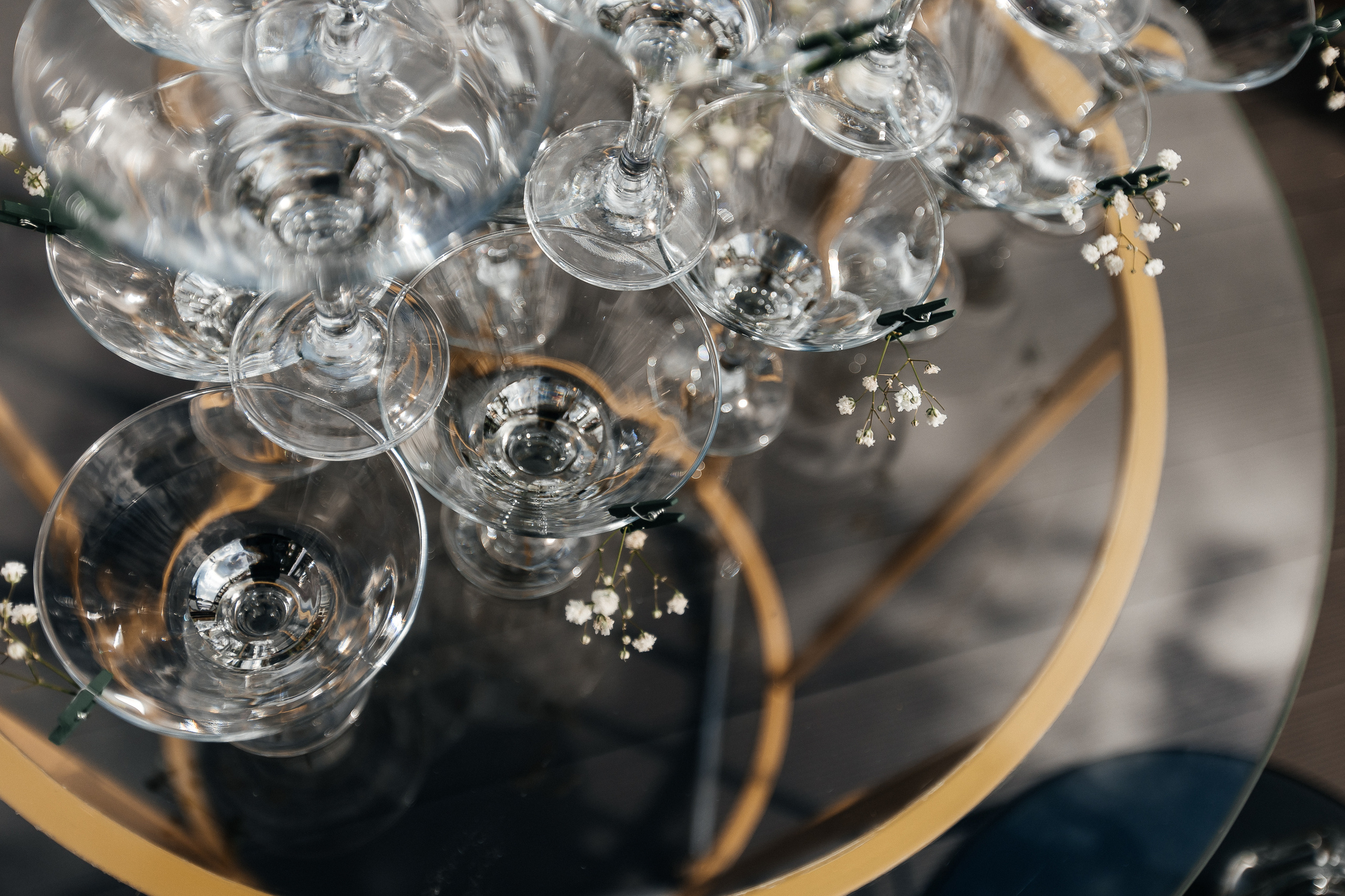 Александра и Артём 2022. Свадебный и портретный фотограф Алина Иванова. Екатеринбург-Москва