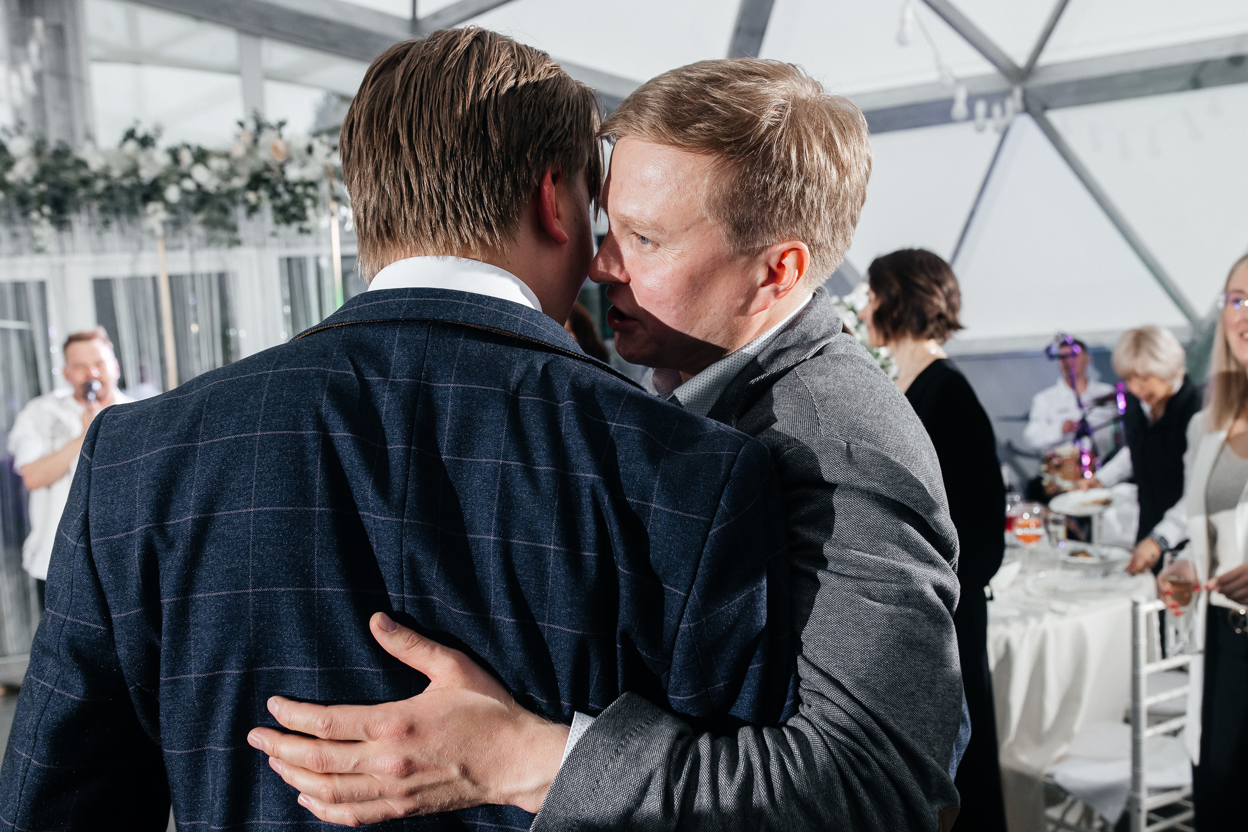 Таня и Ваня 2022. Свадебный и портретный фотограф Алина Иванова. Екатеринбург-Москва