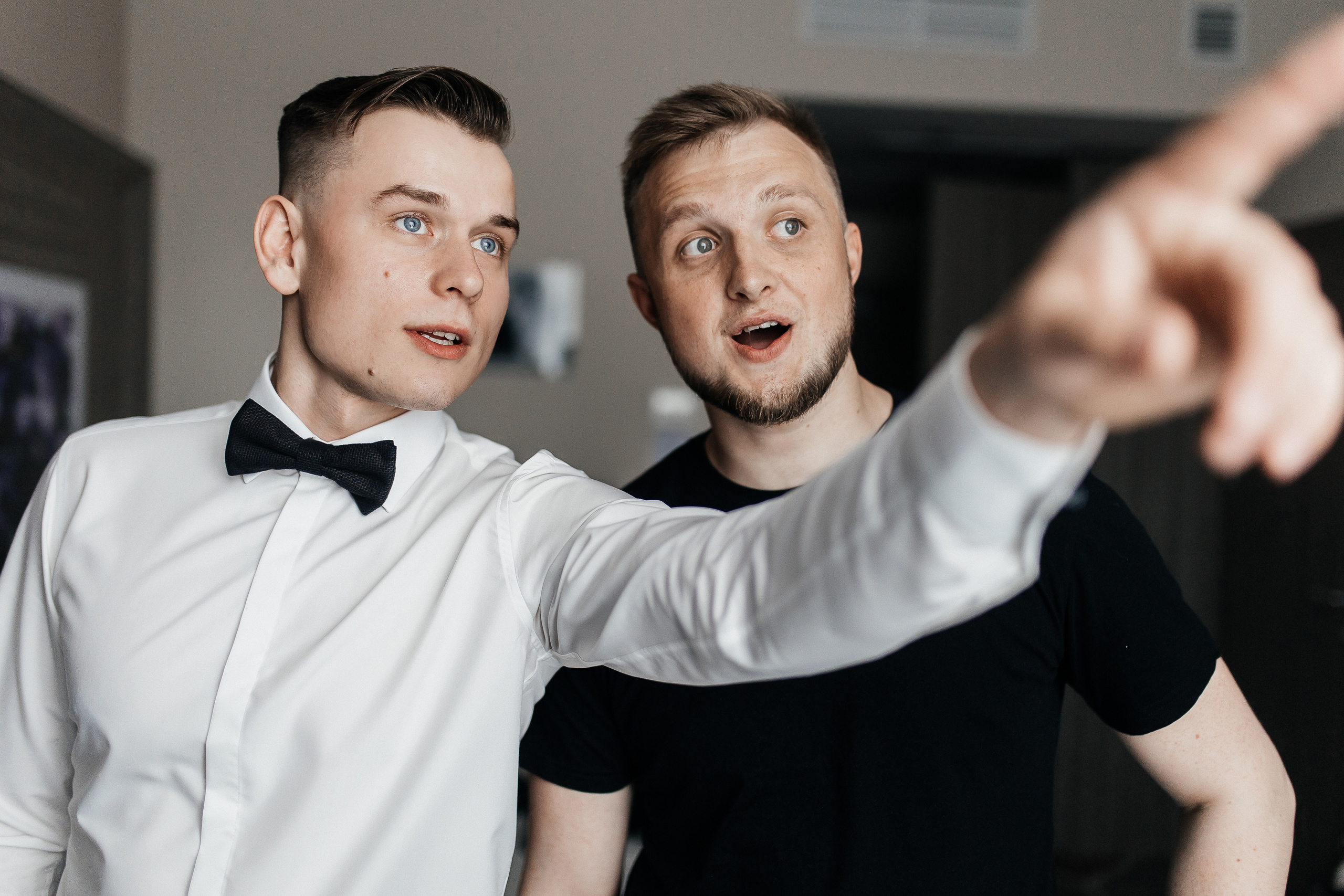 Даша и Женя 2022. Свадебный и портретный фотограф Алина Иванова. Екатеринбург-Москва