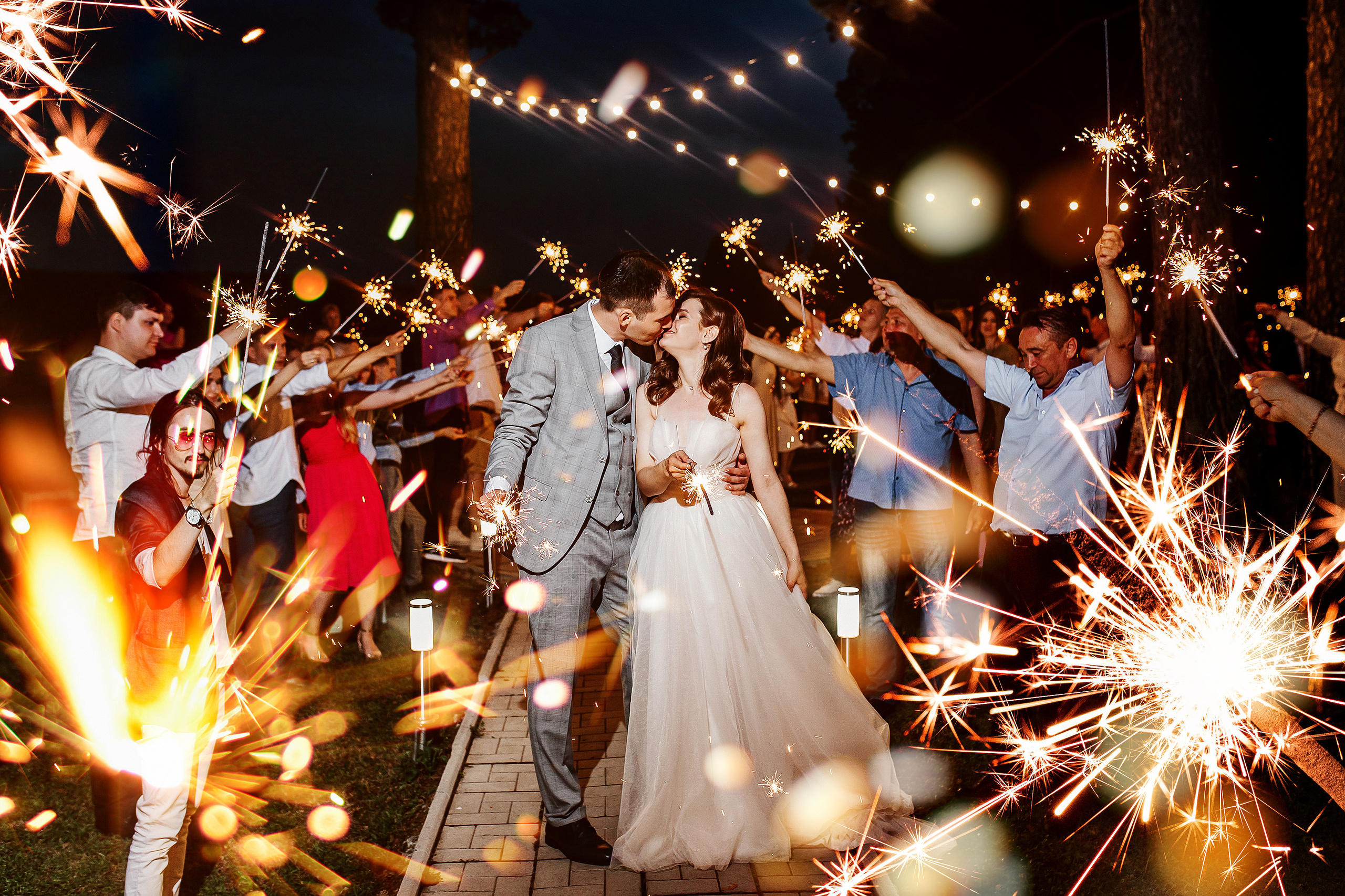 Лиана и Ленар 2022. Свадебный и портретный фотограф Алина Иванова. Екатеринбург-Москва