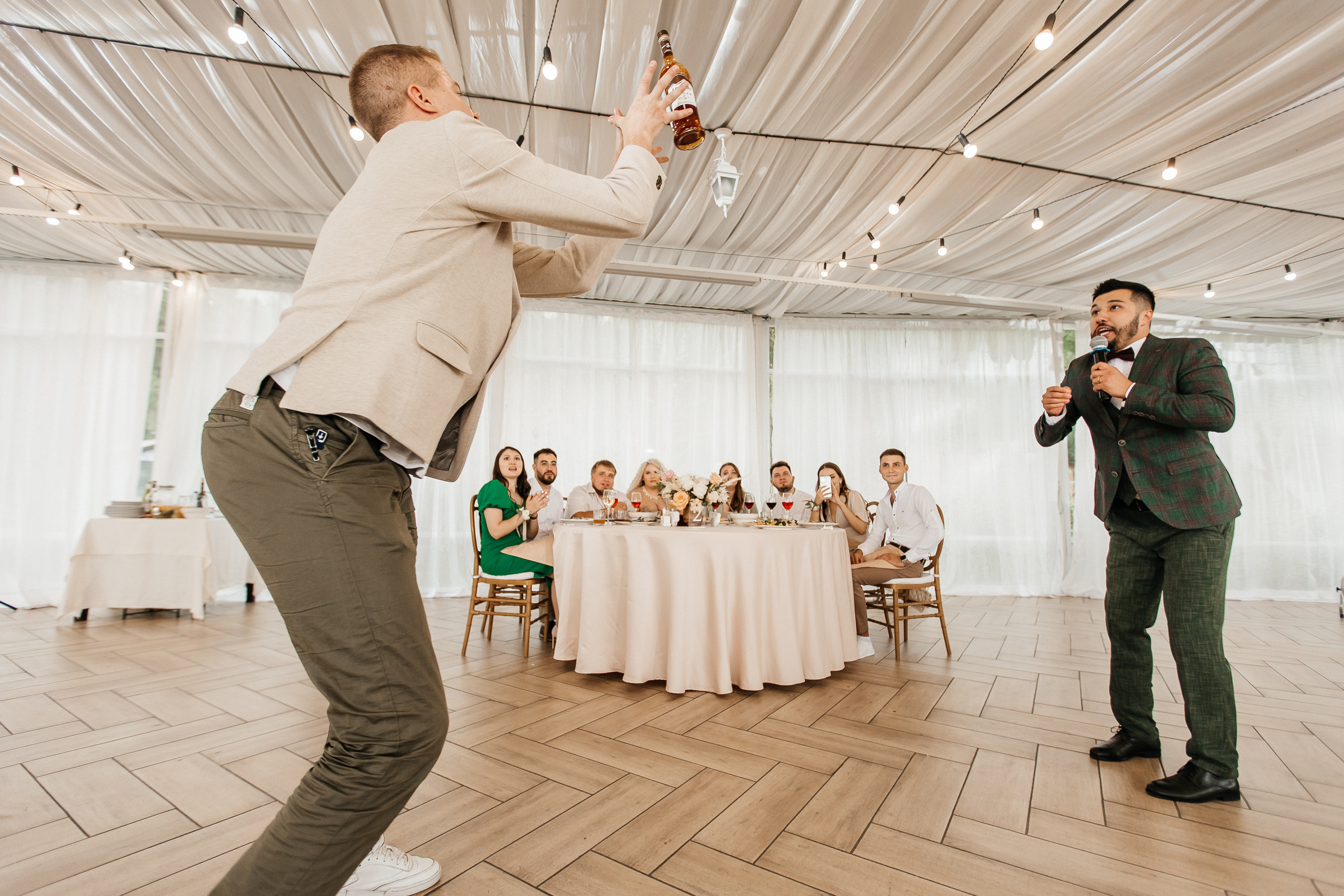 Александра и Артём 2022. Свадебный и портретный фотограф Алина Иванова. Екатеринбург-Москва