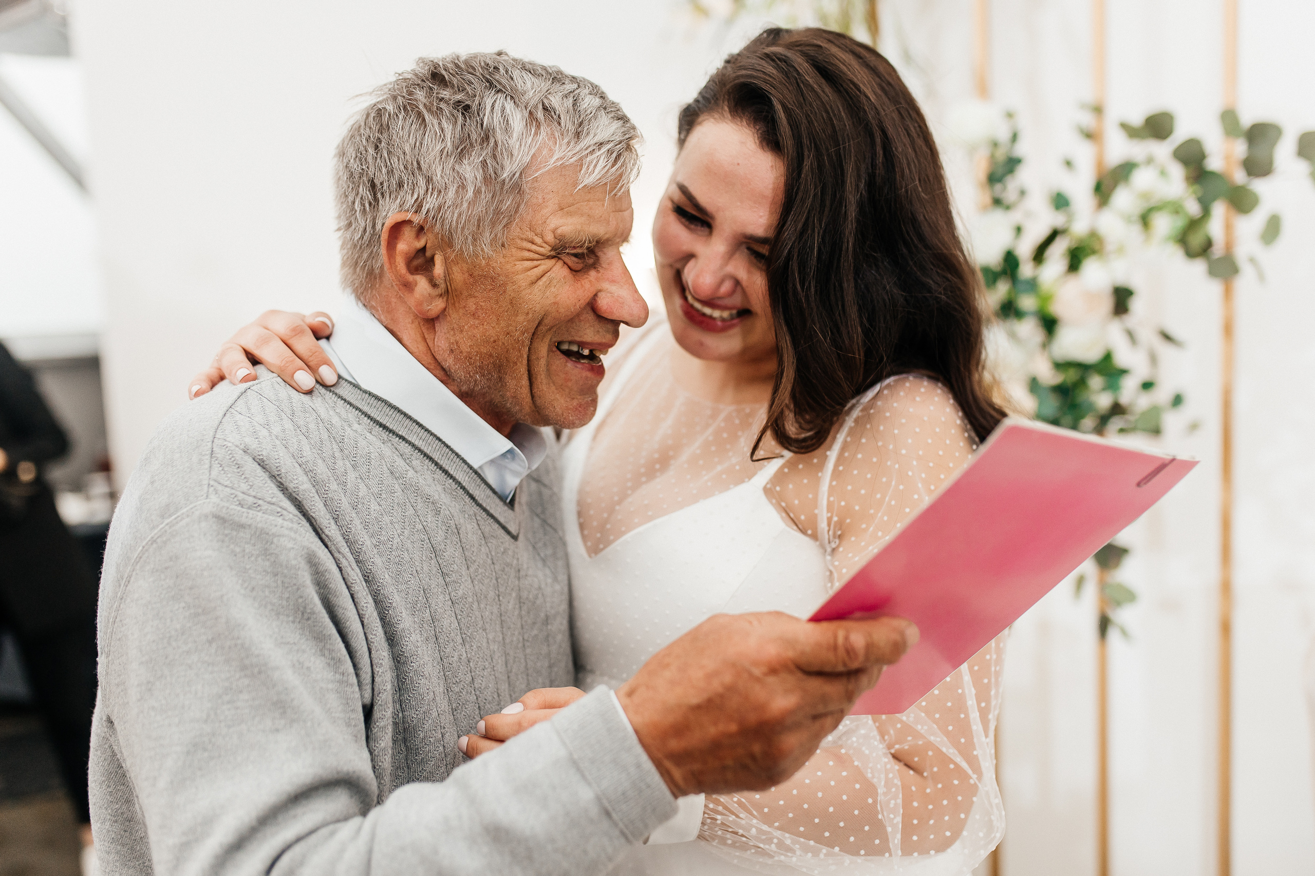 Таня и Ваня 2022. Свадебный и портретный фотограф Алина Иванова. Екатеринбург-Москва