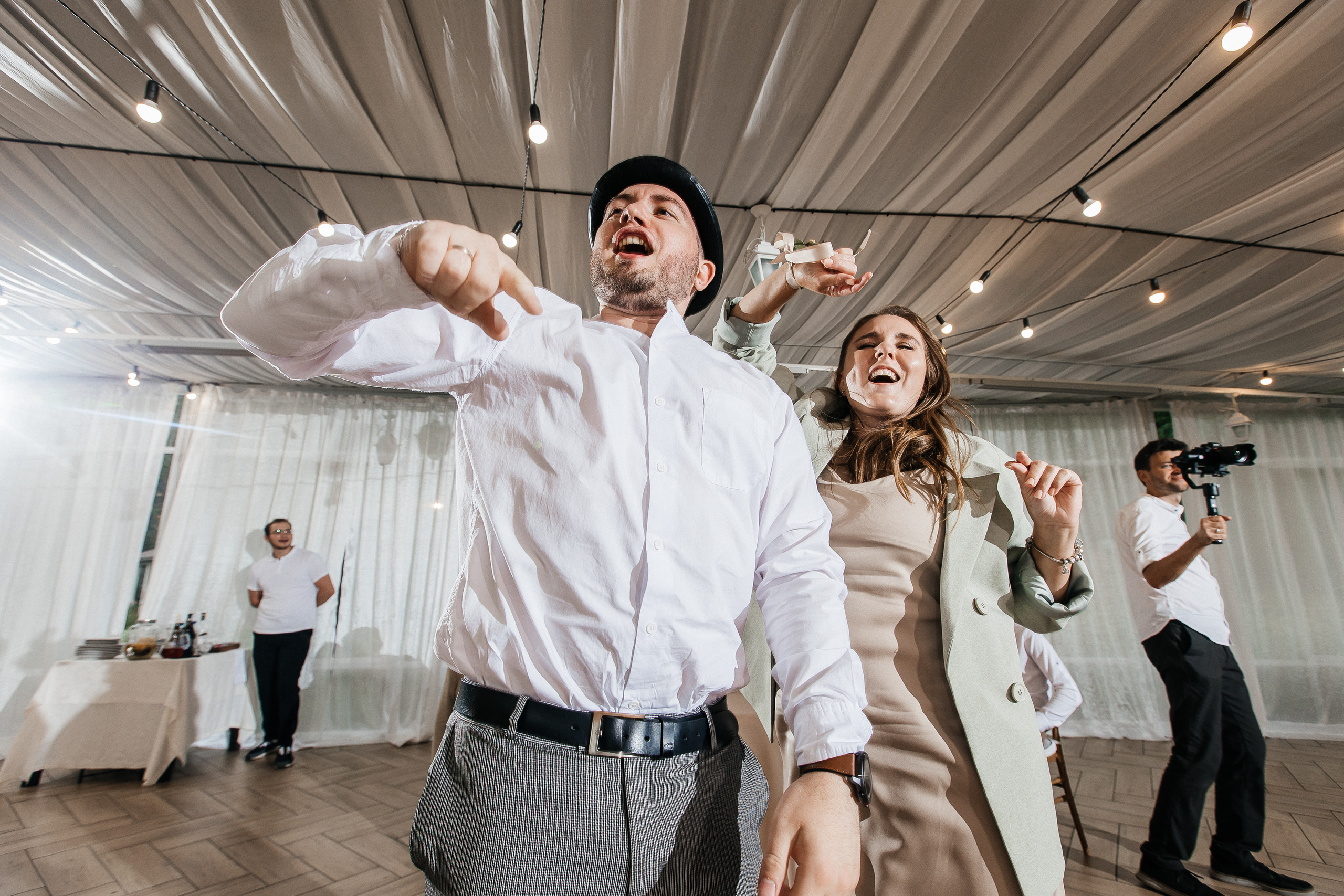 Александра и Артём 2022. Свадебный и портретный фотограф Алина Иванова. Екатеринбург-Москва