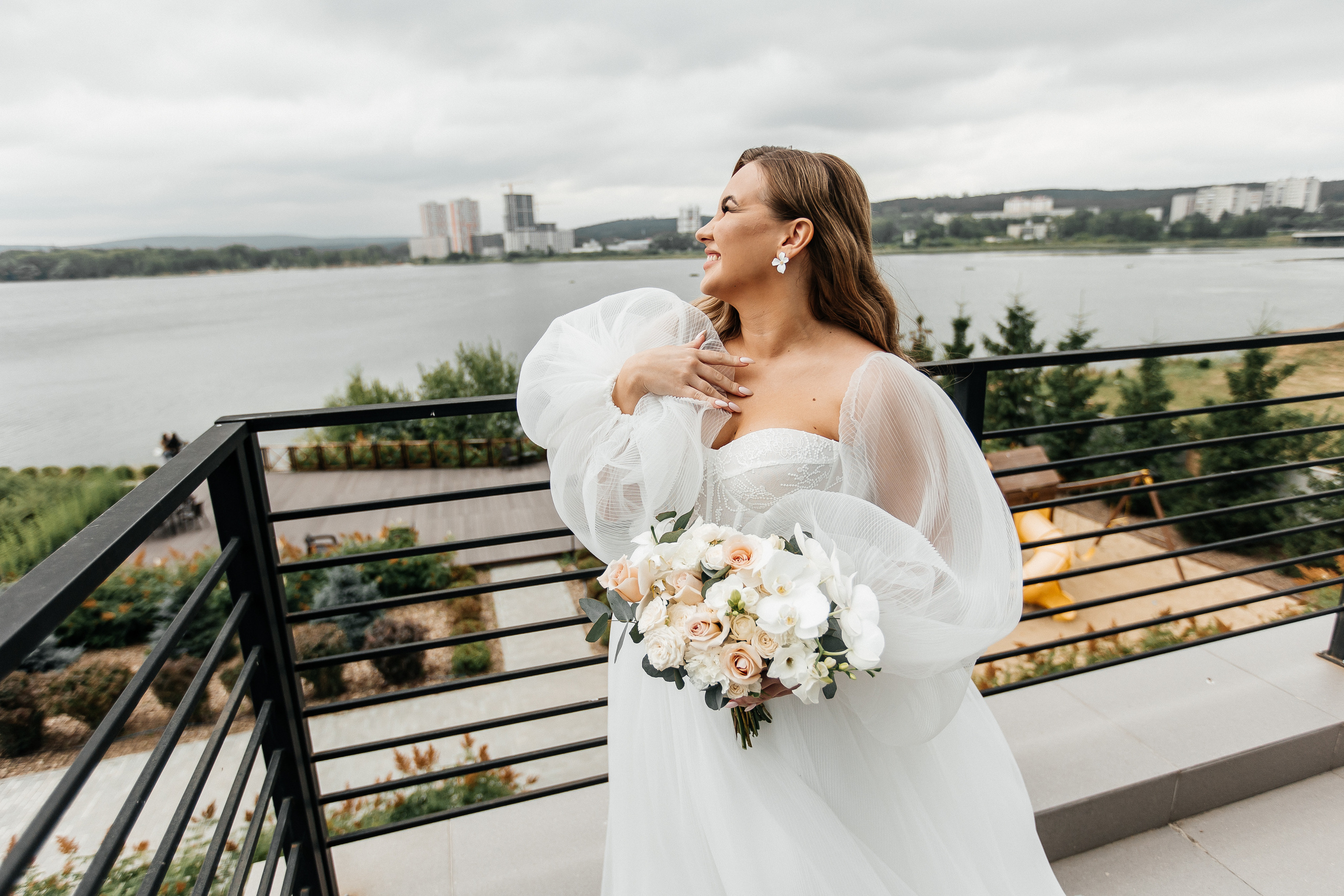 Александра и Артём 2022. Свадебный и портретный фотограф Алина Иванова. Екатеринбург-Москва