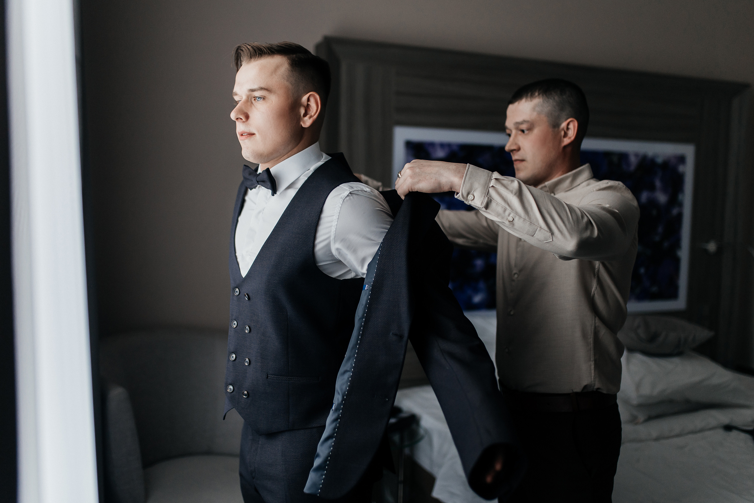 Даша и Женя 2022. Свадебный и портретный фотограф Алина Иванова. Екатеринбург-Москва