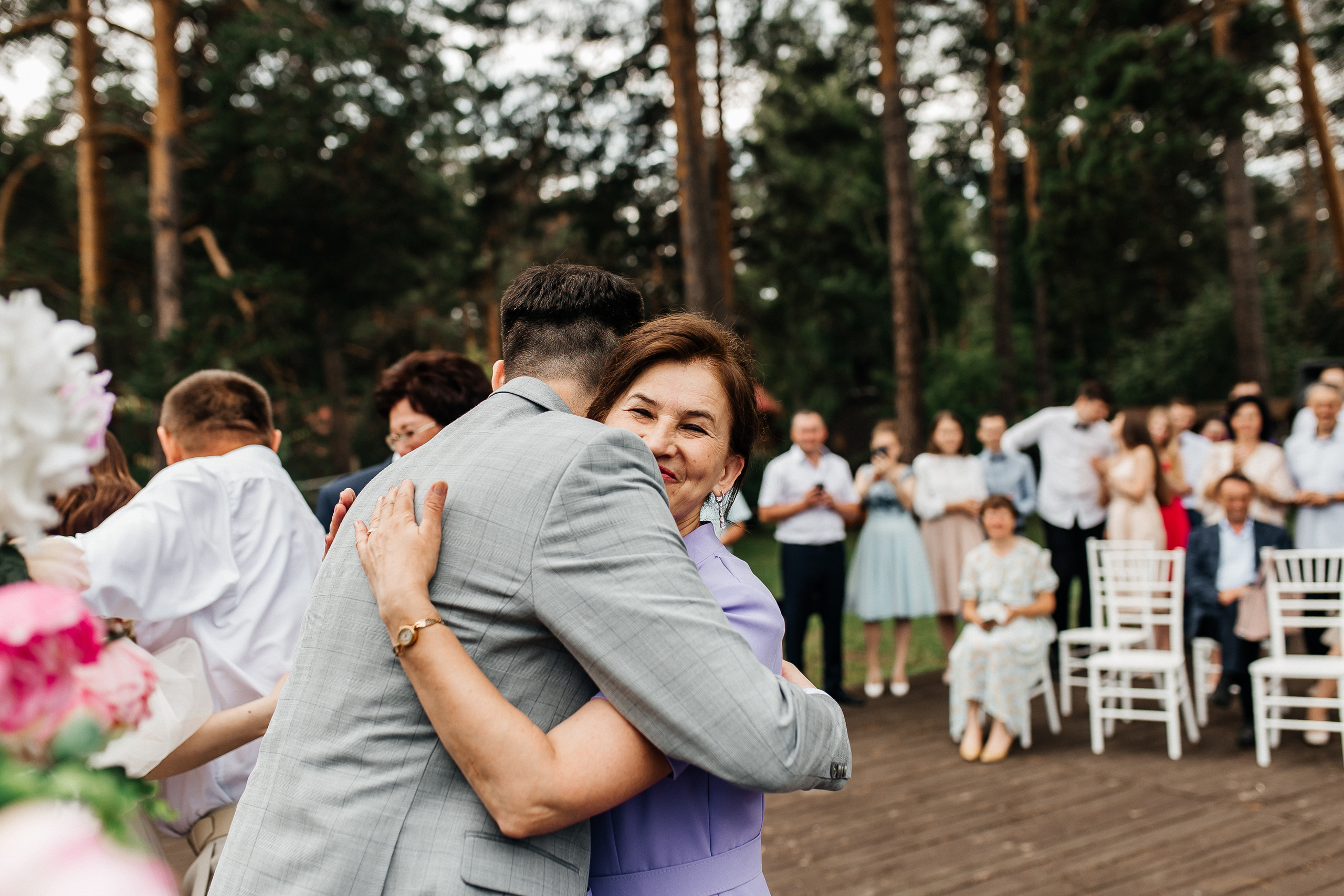 Лиана и Ленар 2022. Свадебный и портретный фотограф Алина Иванова. Екатеринбург-Москва