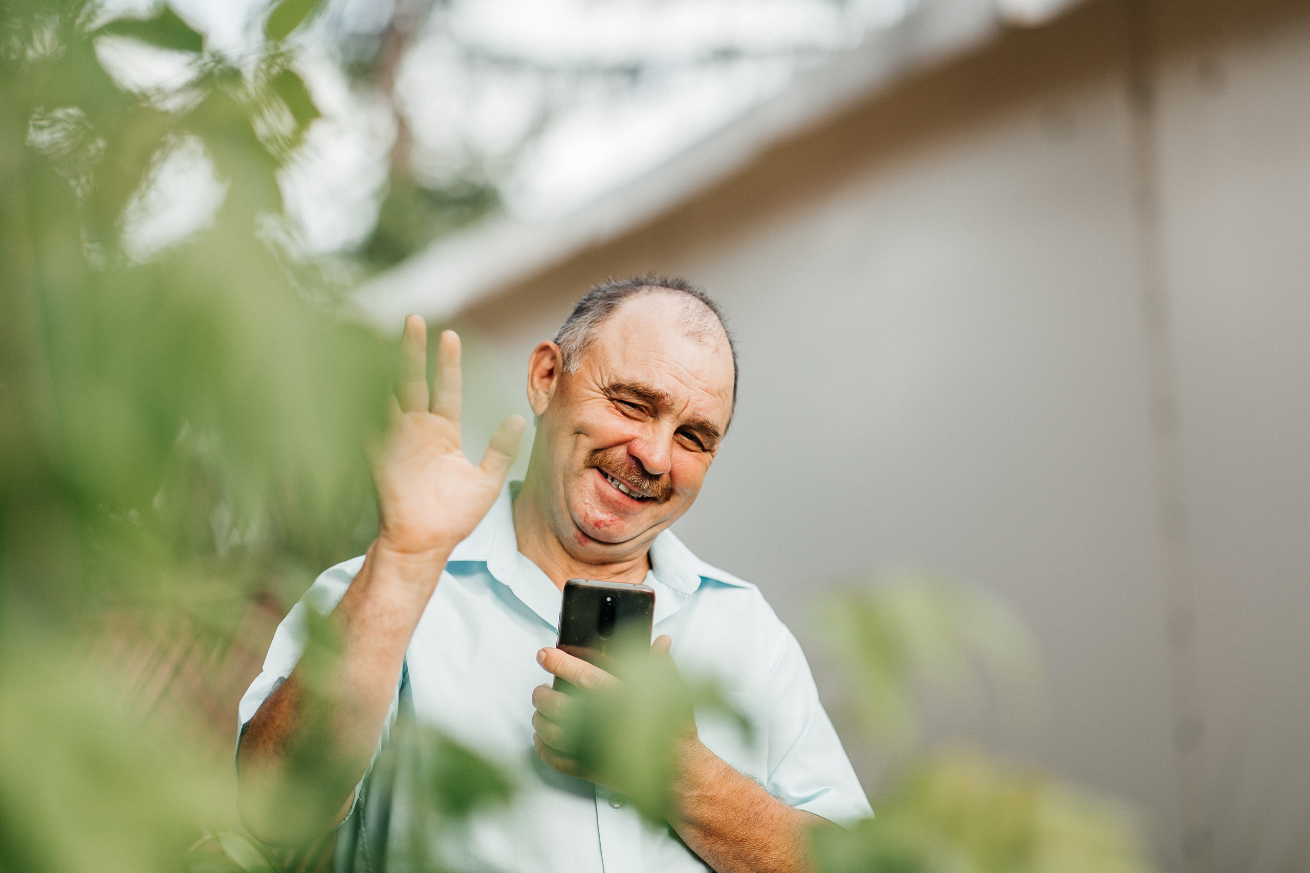 Лиана и Ленар 2022. Свадебный и портретный фотограф Алина Иванова. Екатеринбург-Москва
