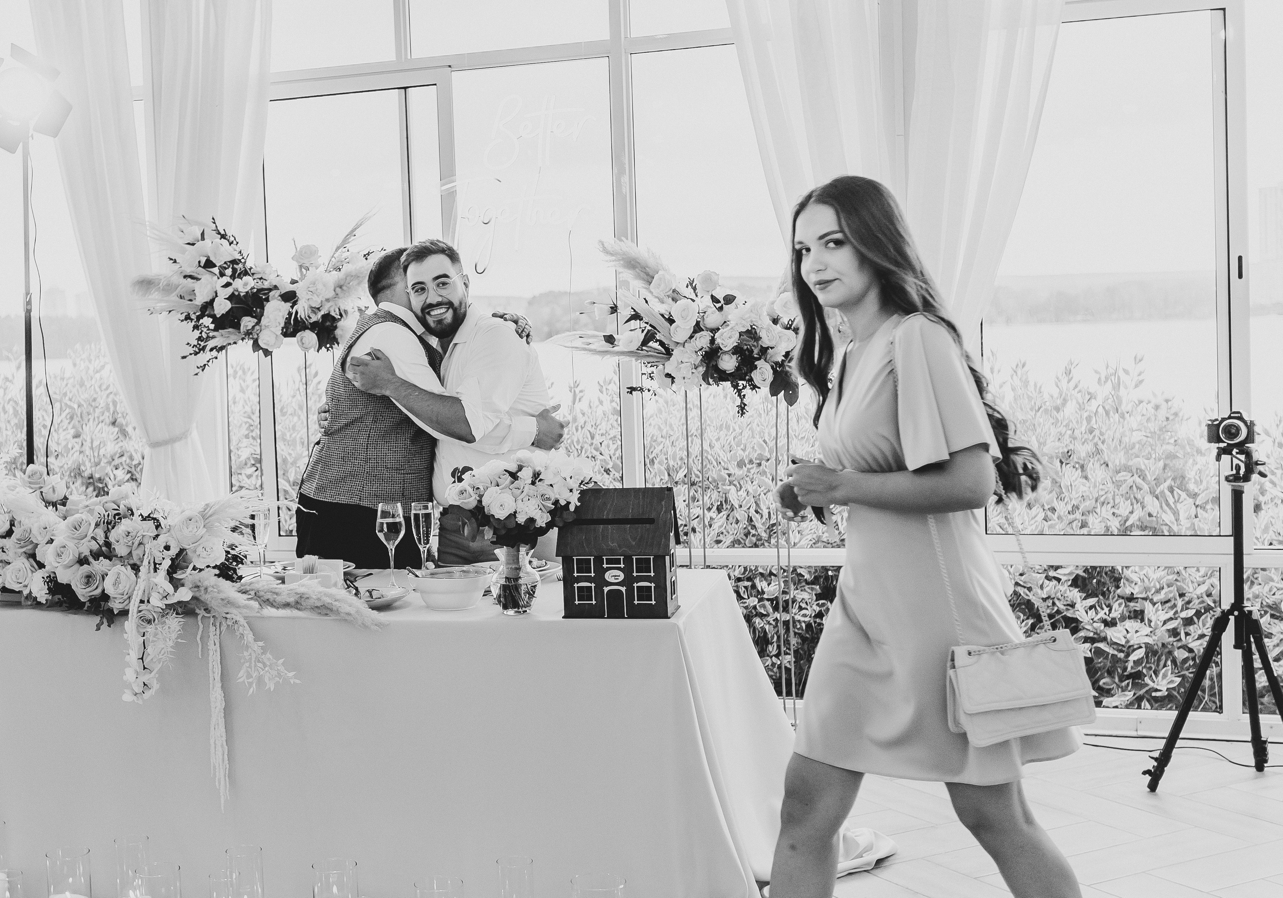 Александра и Артём 2022. Свадебный и портретный фотограф Алина Иванова. Екатеринбург-Москва