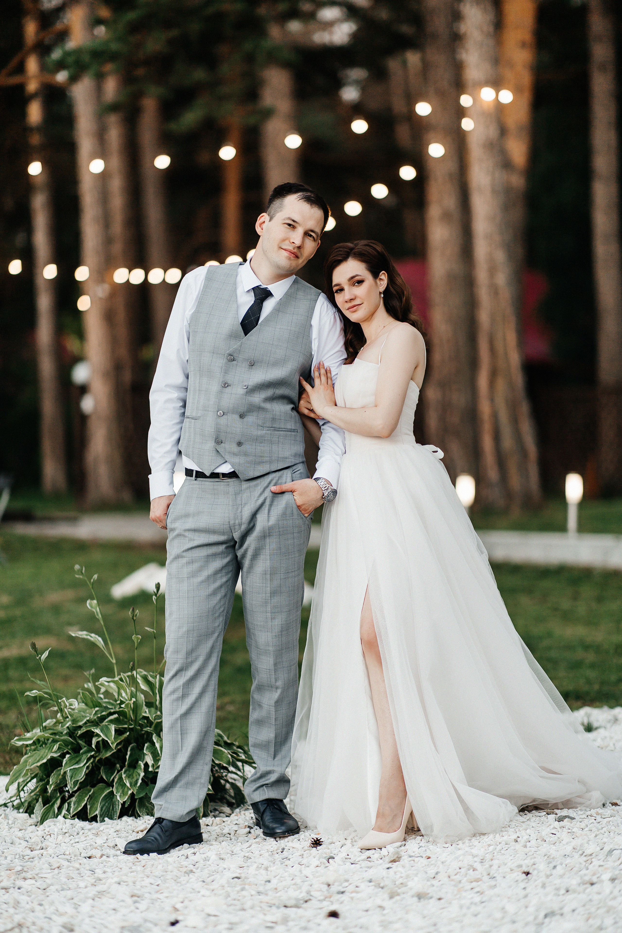 Лиана и Ленар 2022. Свадебный и портретный фотограф Алина Иванова. Екатеринбург-Москва