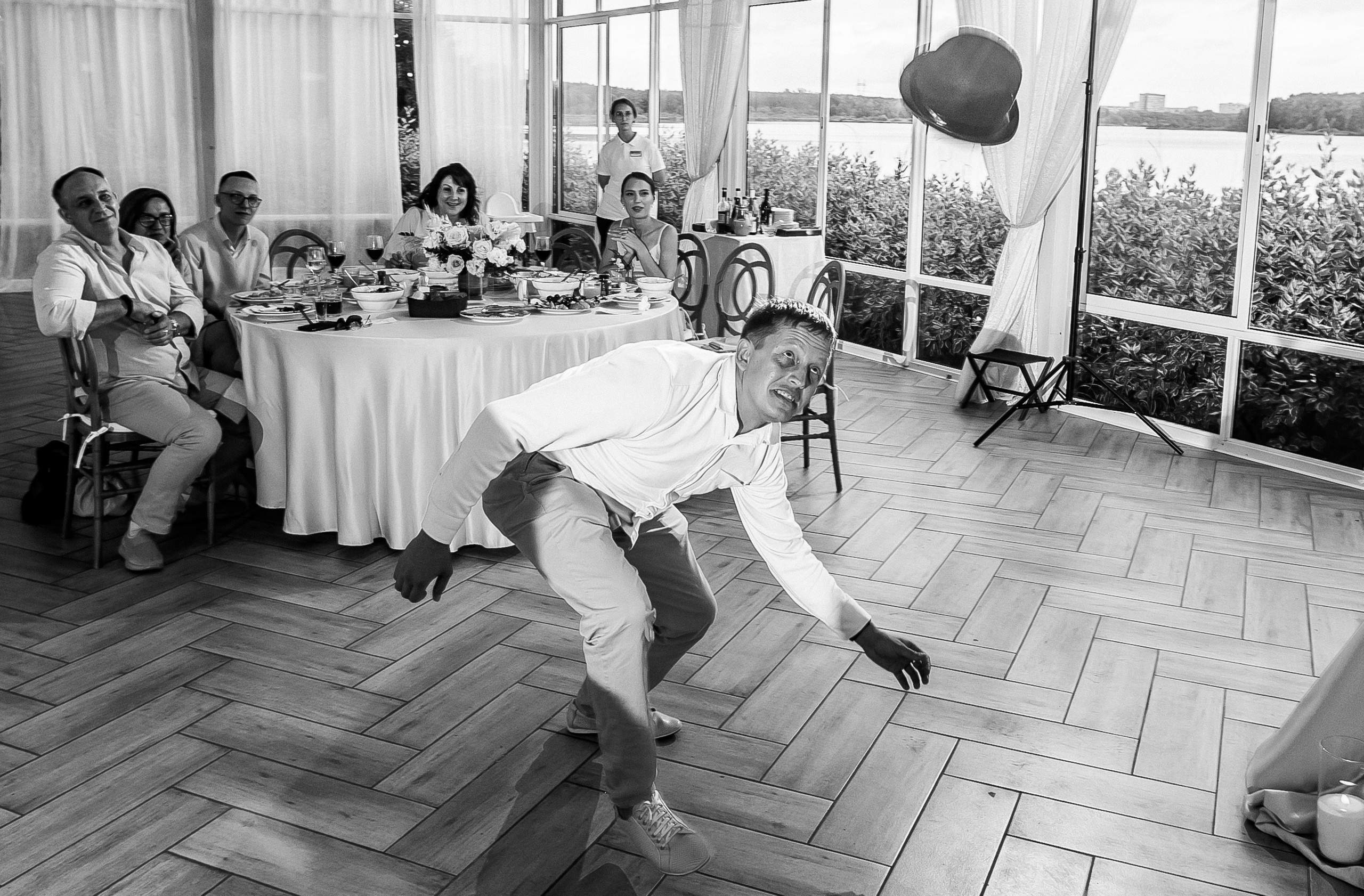 Александра и Артём 2022. Свадебный и портретный фотограф Алина Иванова. Екатеринбург-Москва