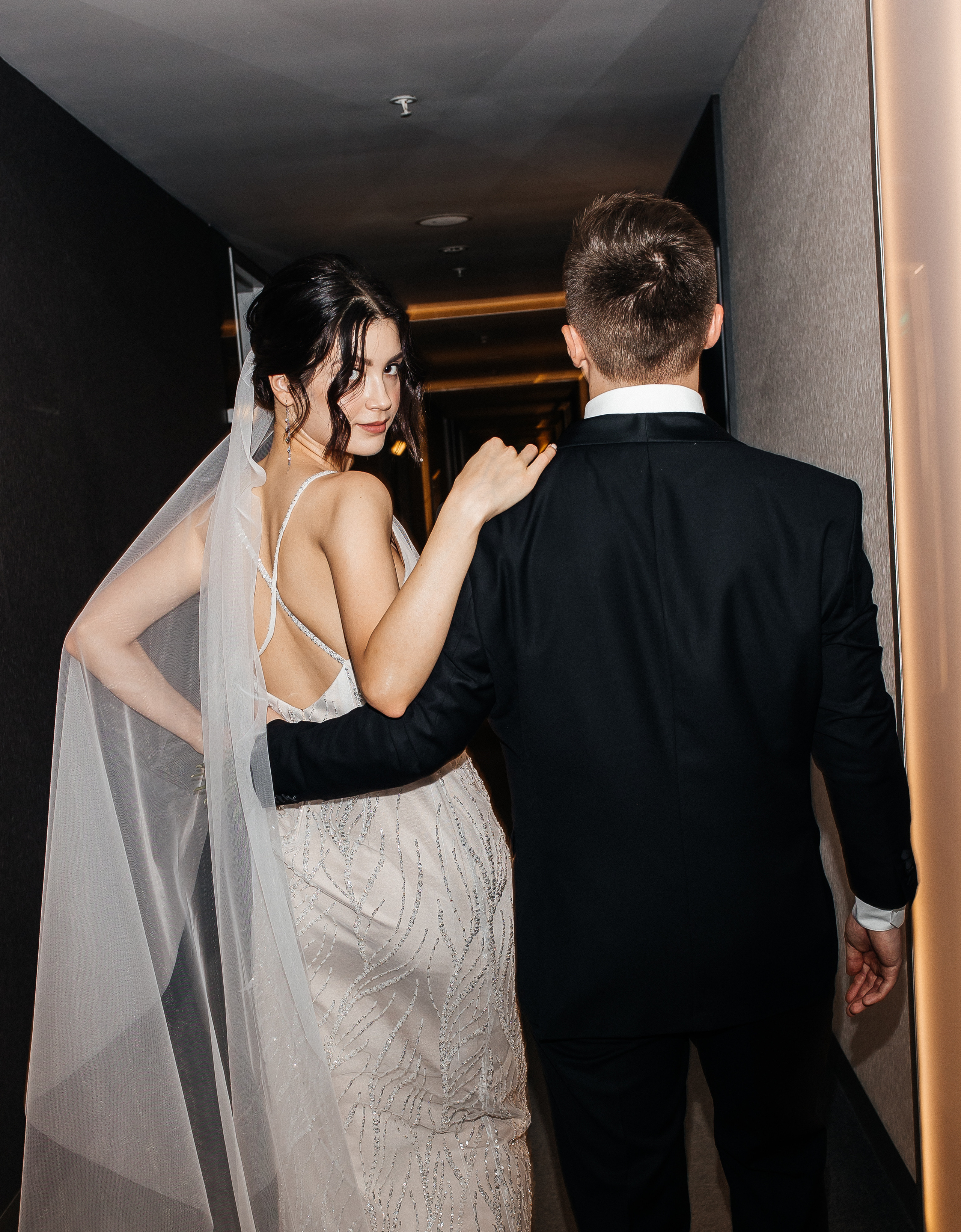 Вероника и Женя 2022. Свадебный и портретный фотограф Алина Иванова. Екатеринбург-Москва