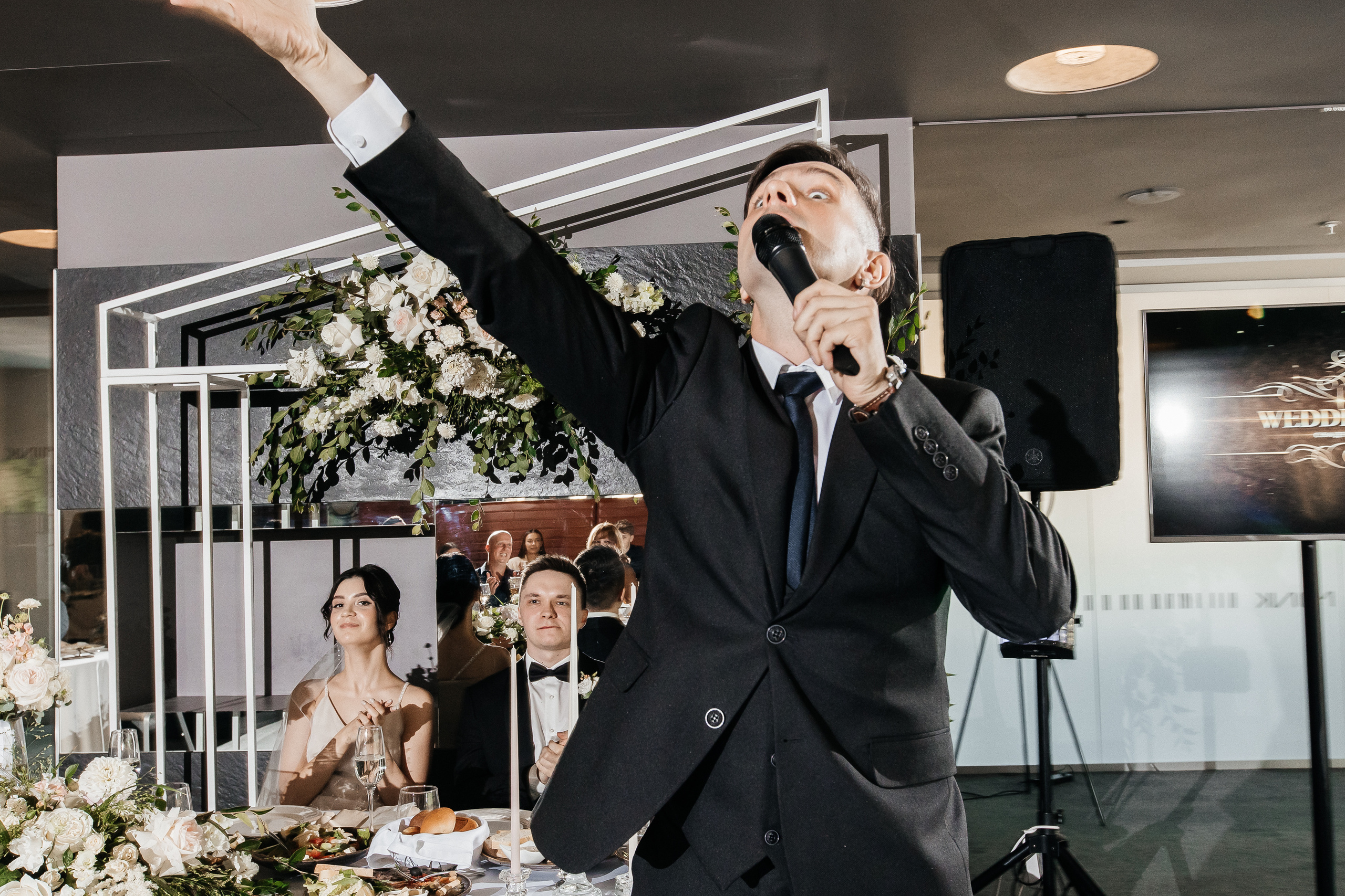 Вероника и Женя 2022. Свадебный и портретный фотограф Алина Иванова. Екатеринбург-Москва