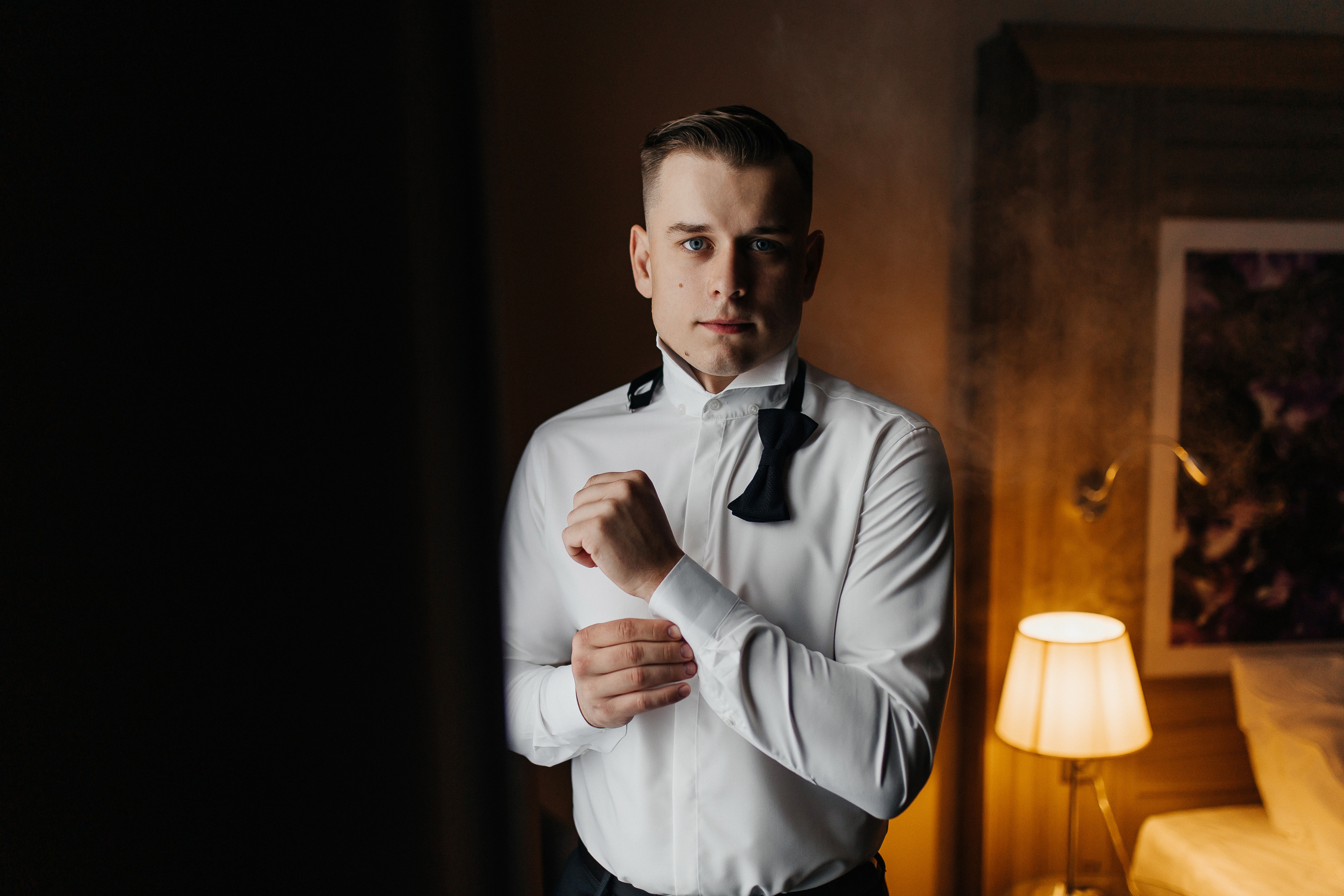 Даша и Женя 2022. Свадебный и портретный фотограф Алина Иванова. Екатеринбург-Москва