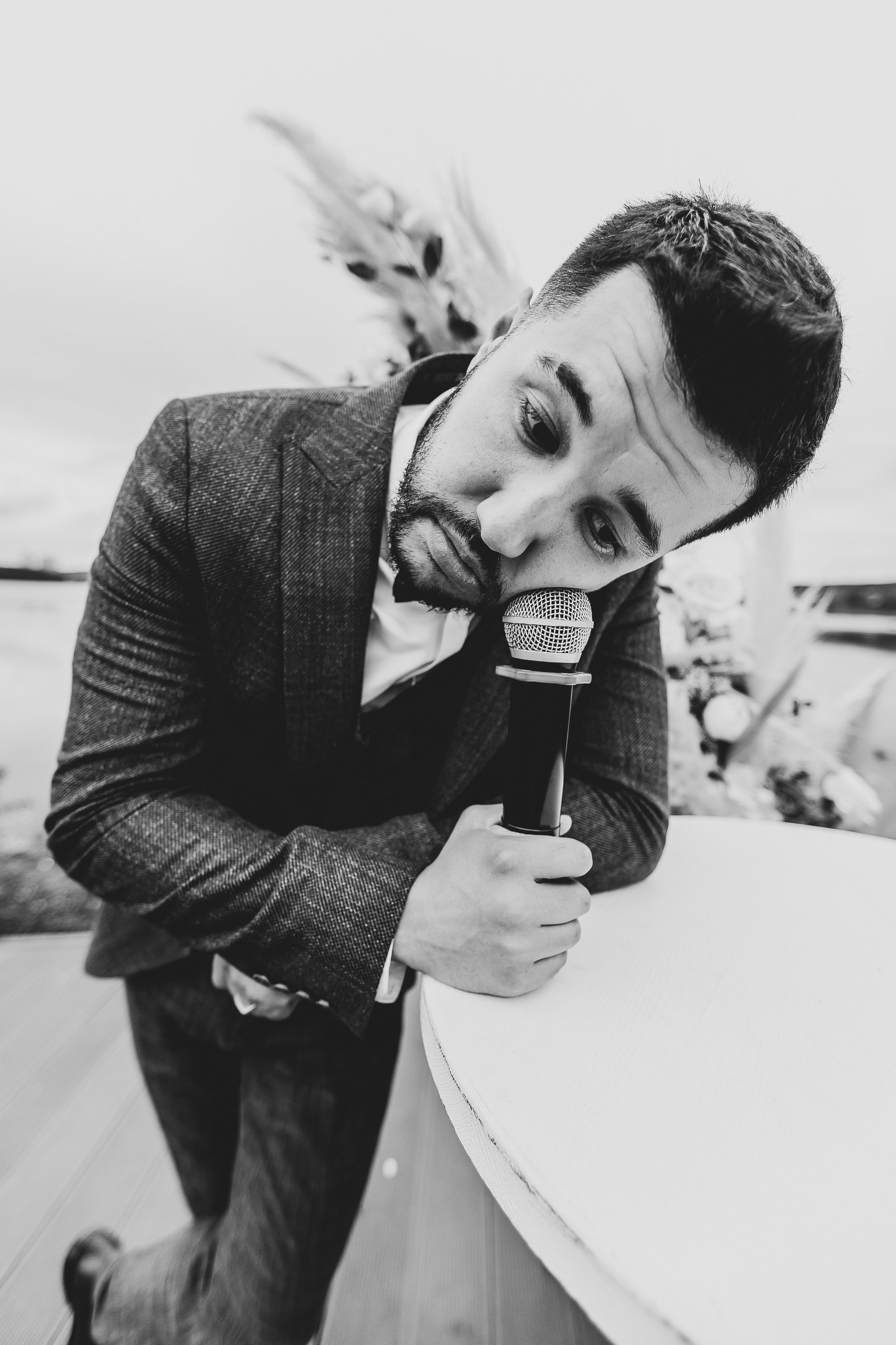 Александра и Артём 2022. Свадебный и портретный фотограф Алина Иванова. Екатеринбург-Москва