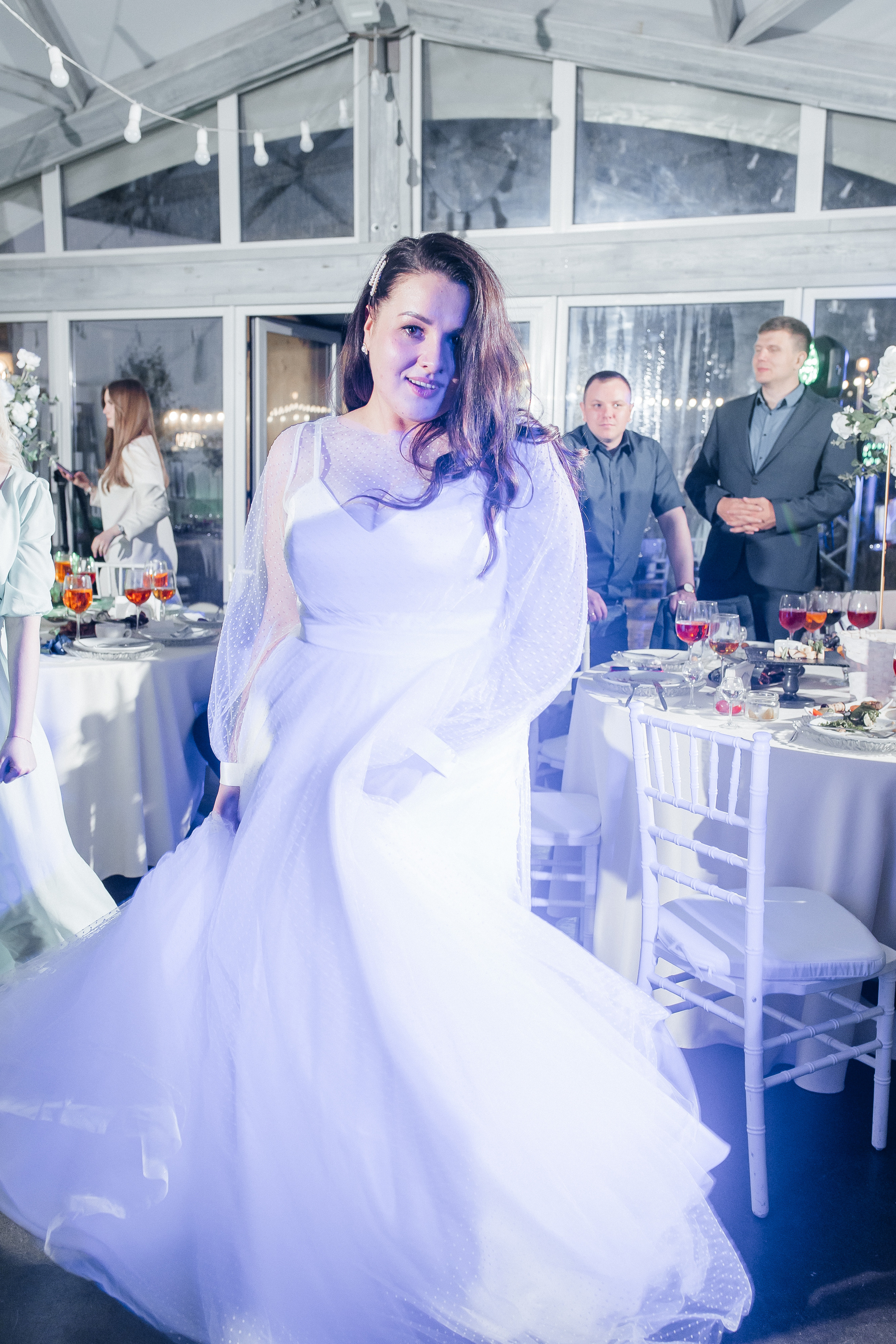 Таня и Ваня 2022. Свадебный и портретный фотограф Алина Иванова. Екатеринбург-Москва