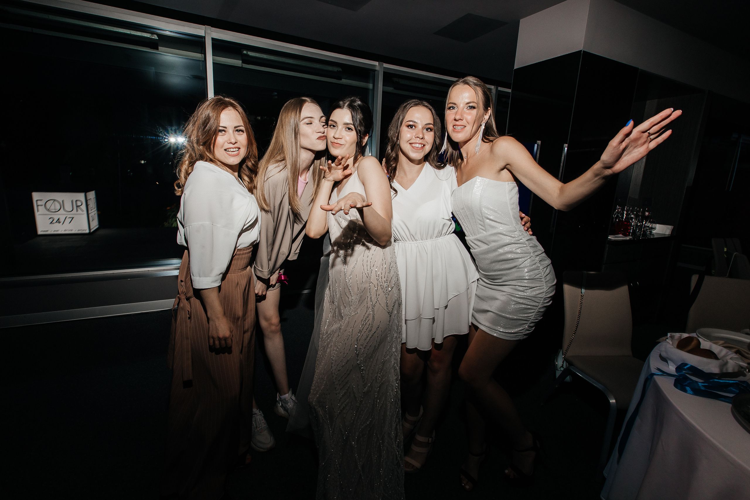 Вероника и Женя 2022. Свадебный и портретный фотограф Алина Иванова. Екатеринбург-Москва