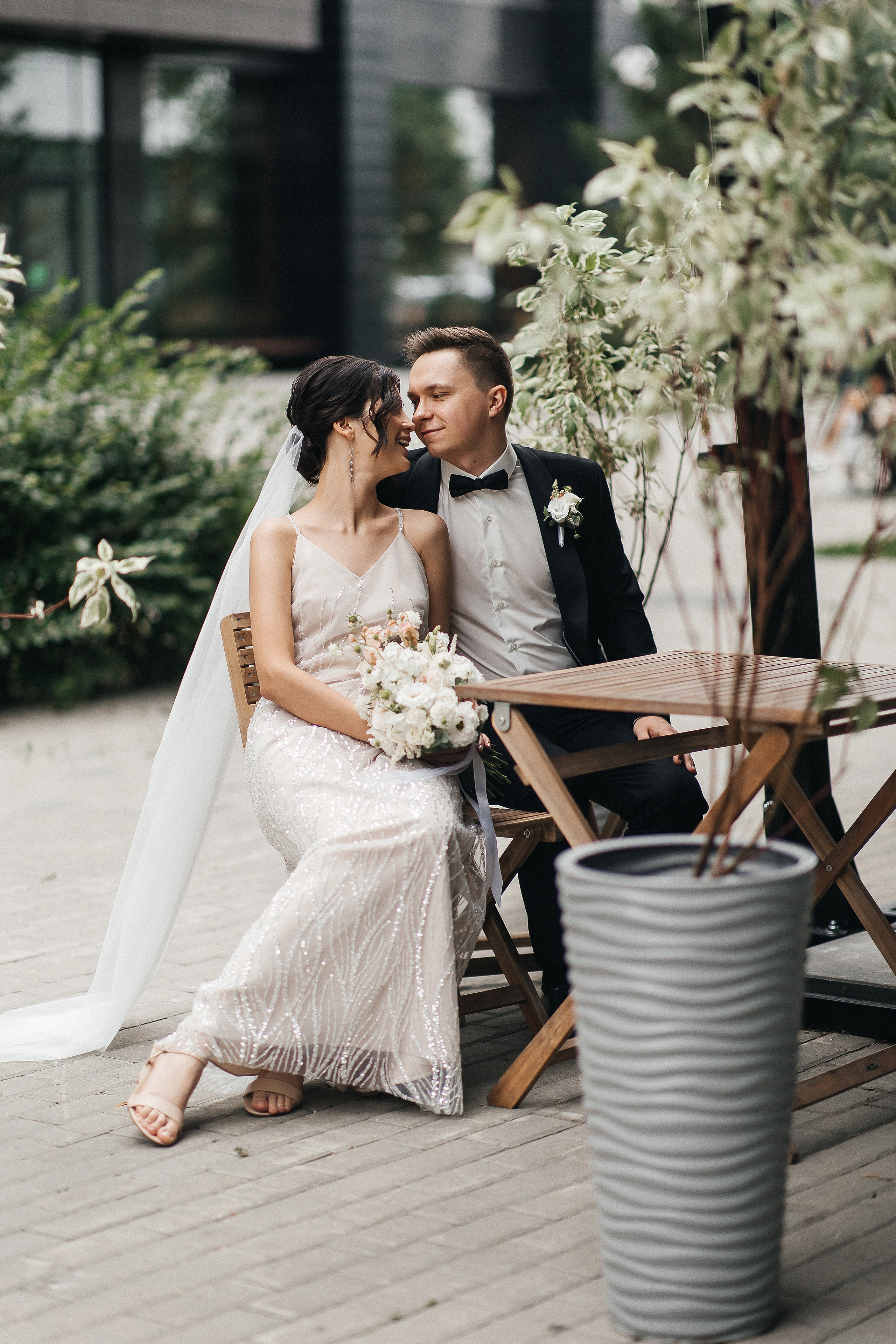 Вероника и Женя 2022. Свадебный и портретный фотограф Алина Иванова. Екатеринбург-Москва