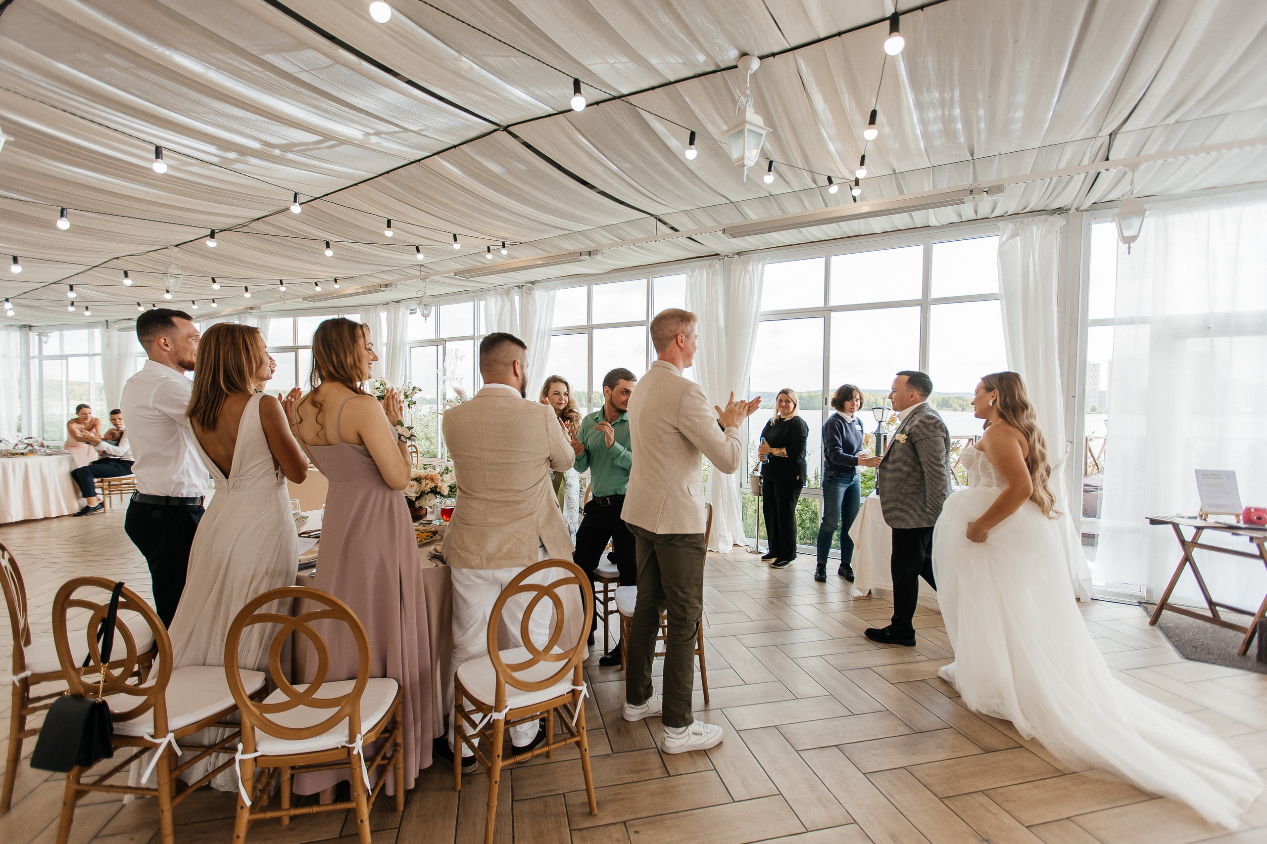 Александра и Артём 2022. Свадебный и портретный фотограф Алина Иванова. Екатеринбург-Москва