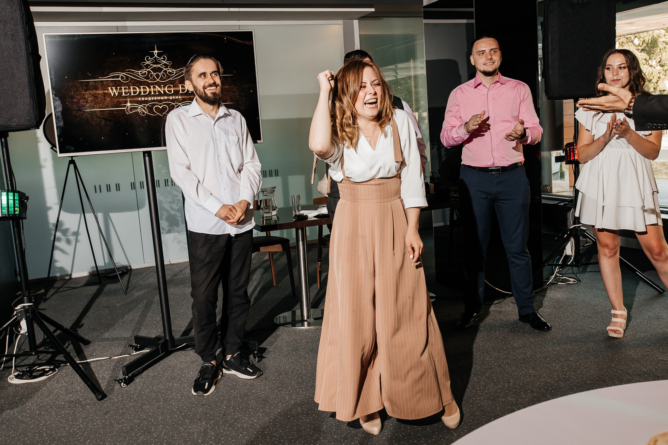 Вероника и Женя 2022. Свадебный и портретный фотограф Алина Иванова. Екатеринбург-Москва