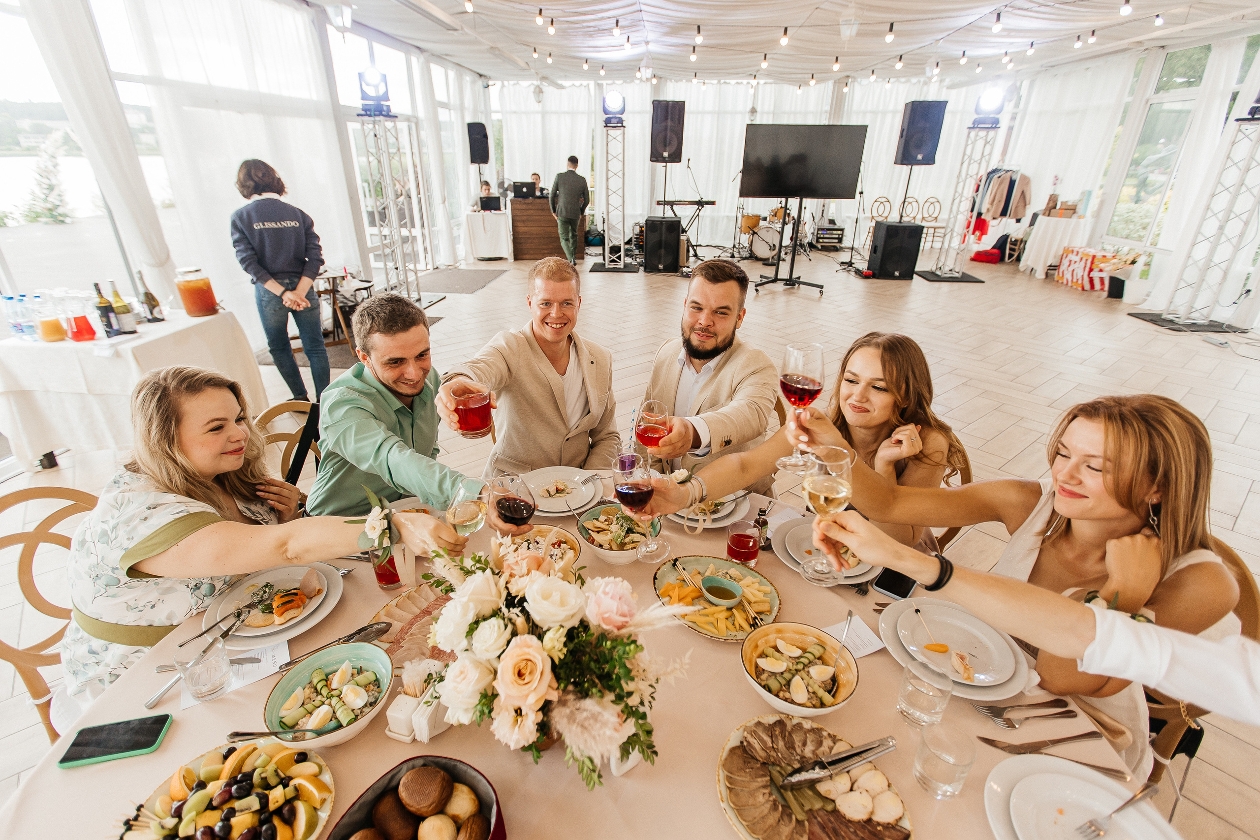 Александра и Артём 2022. Свадебный и портретный фотограф Алина Иванова. Екатеринбург-Москва