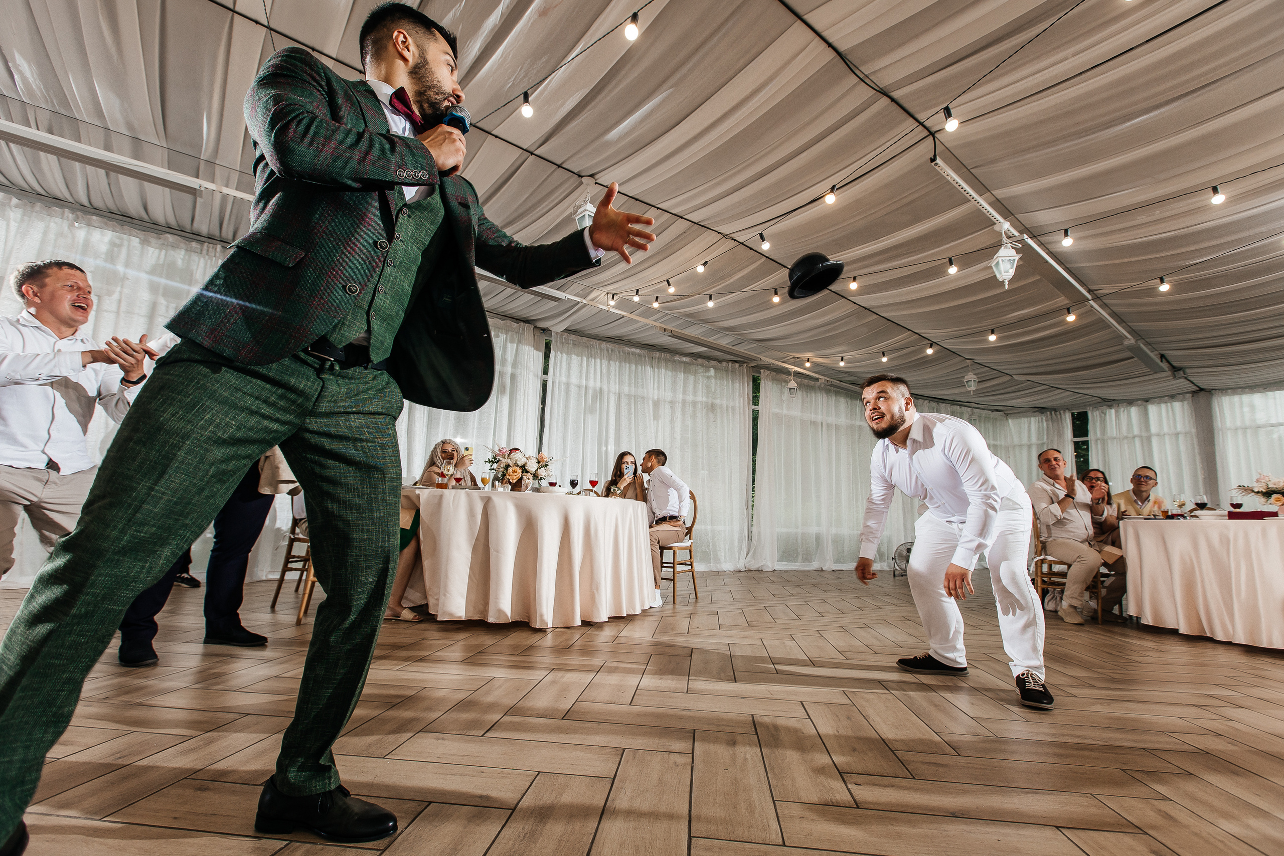 Александра и Артём 2022. Свадебный и портретный фотограф Алина Иванова. Екатеринбург-Москва