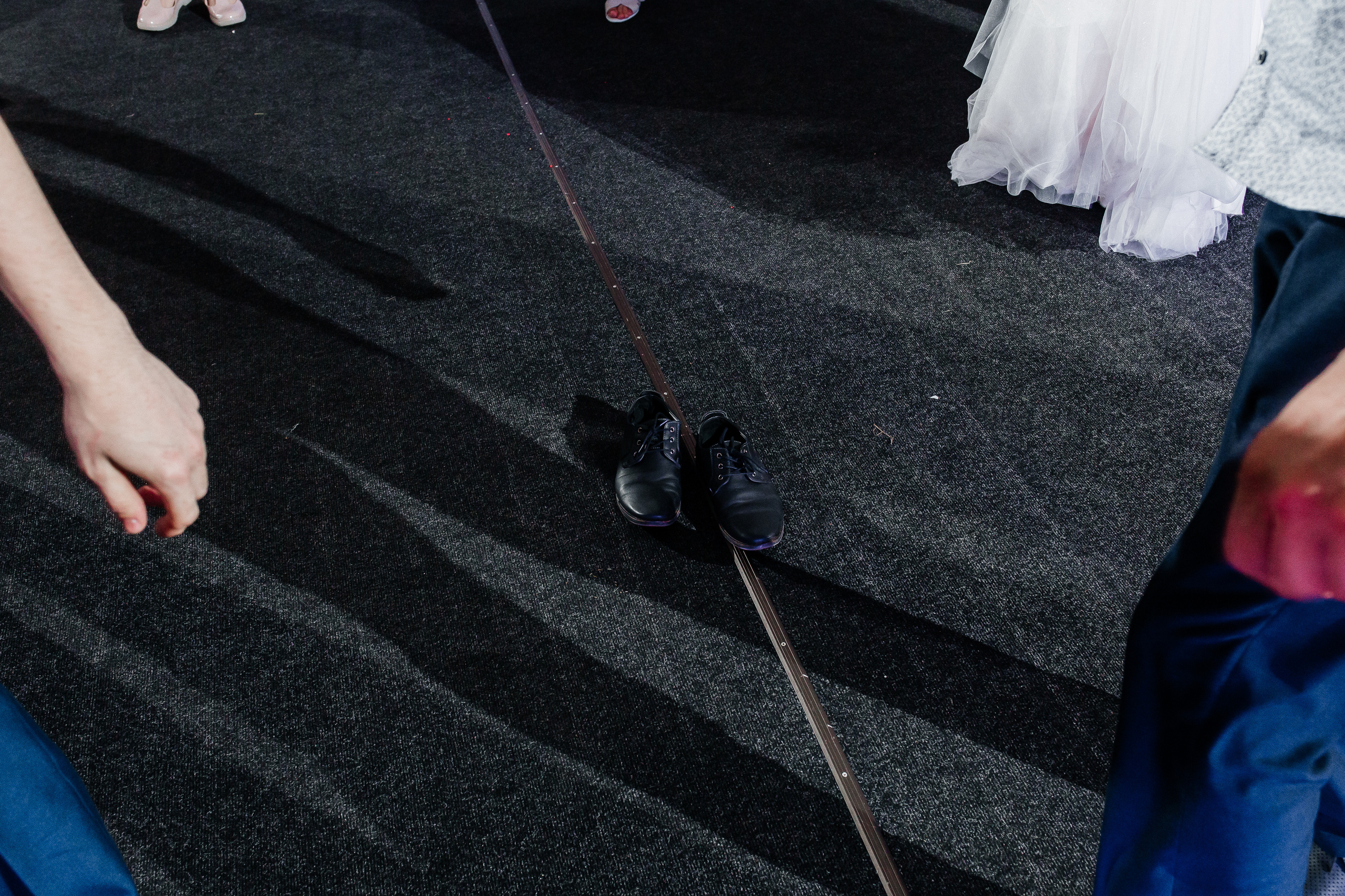 Лиана и Ленар 2022. Свадебный и портретный фотограф Алина Иванова. Екатеринбург-Москва