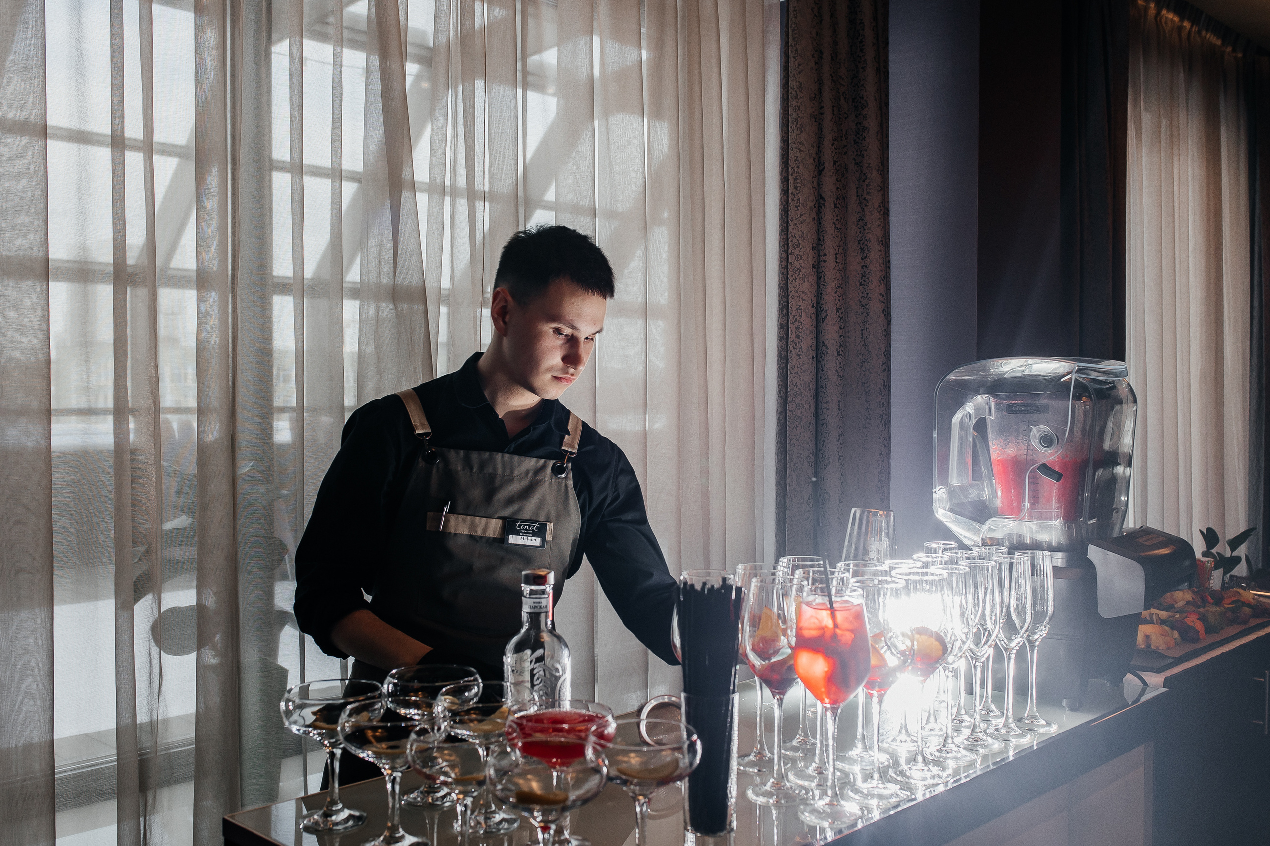 Даша и Женя 2022. Свадебный и портретный фотограф Алина Иванова. Екатеринбург-Москва