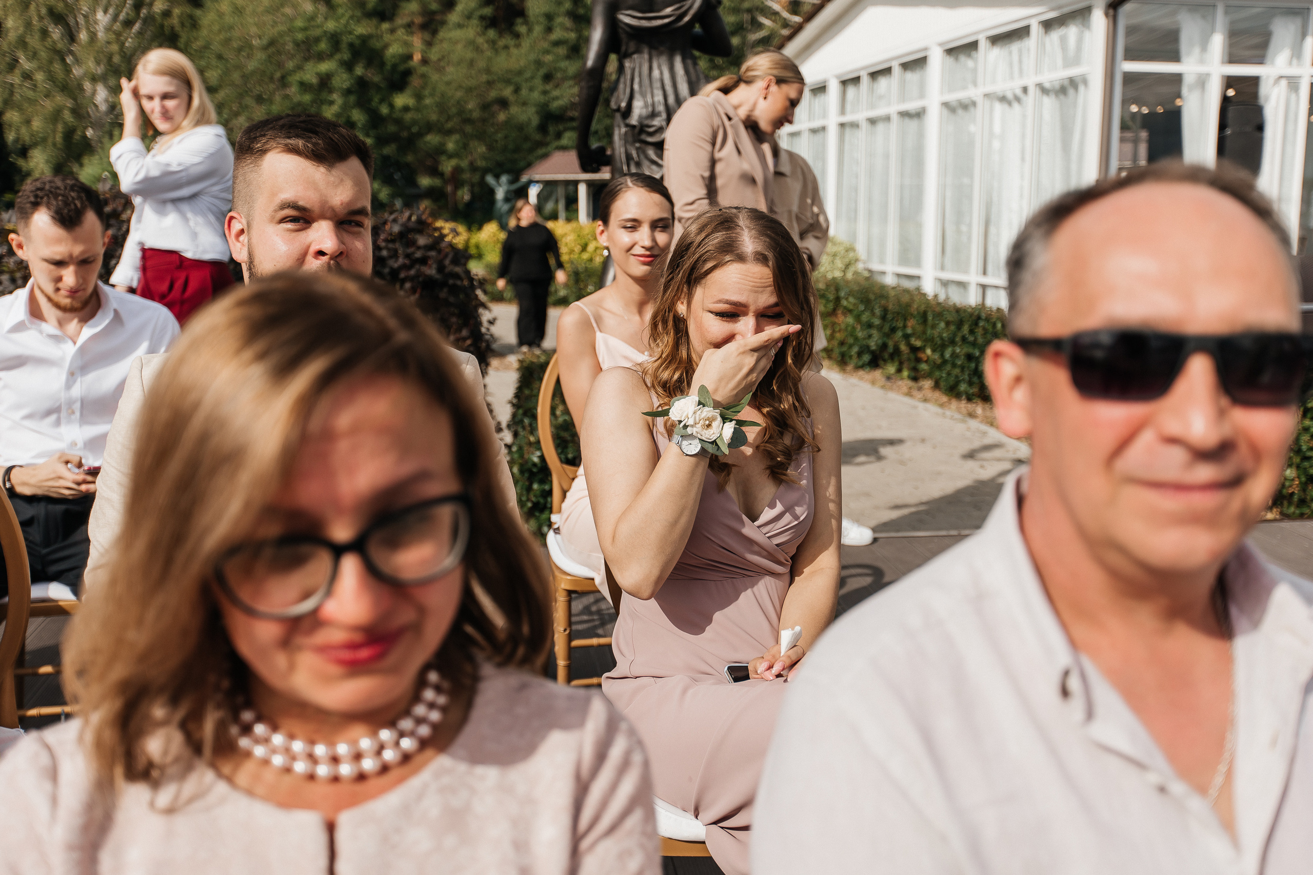 Александра и Артём 2022. Свадебный и портретный фотограф Алина Иванова. Екатеринбург-Москва