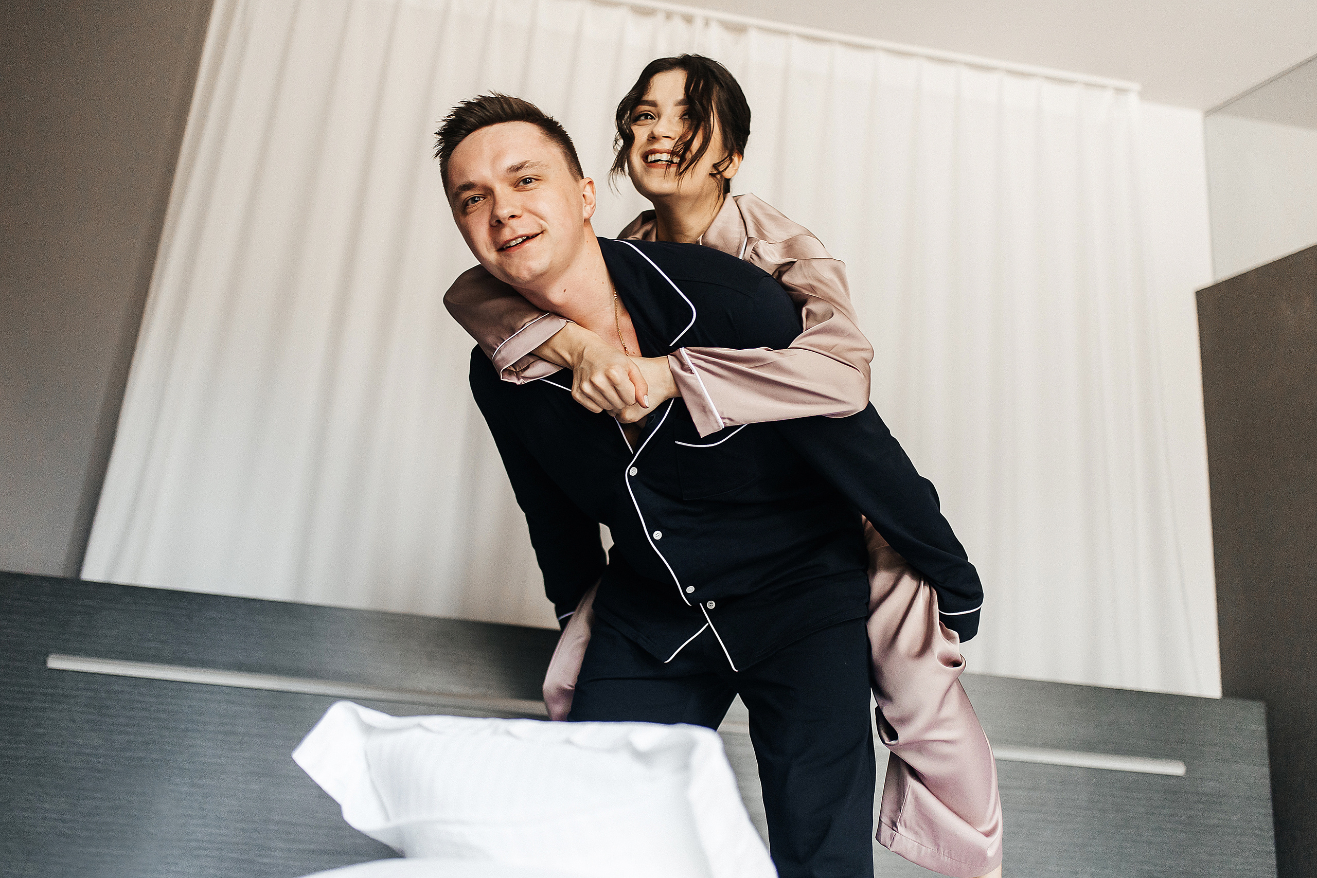 Вероника и Женя 2022. Свадебный и портретный фотограф Алина Иванова. Екатеринбург-Москва