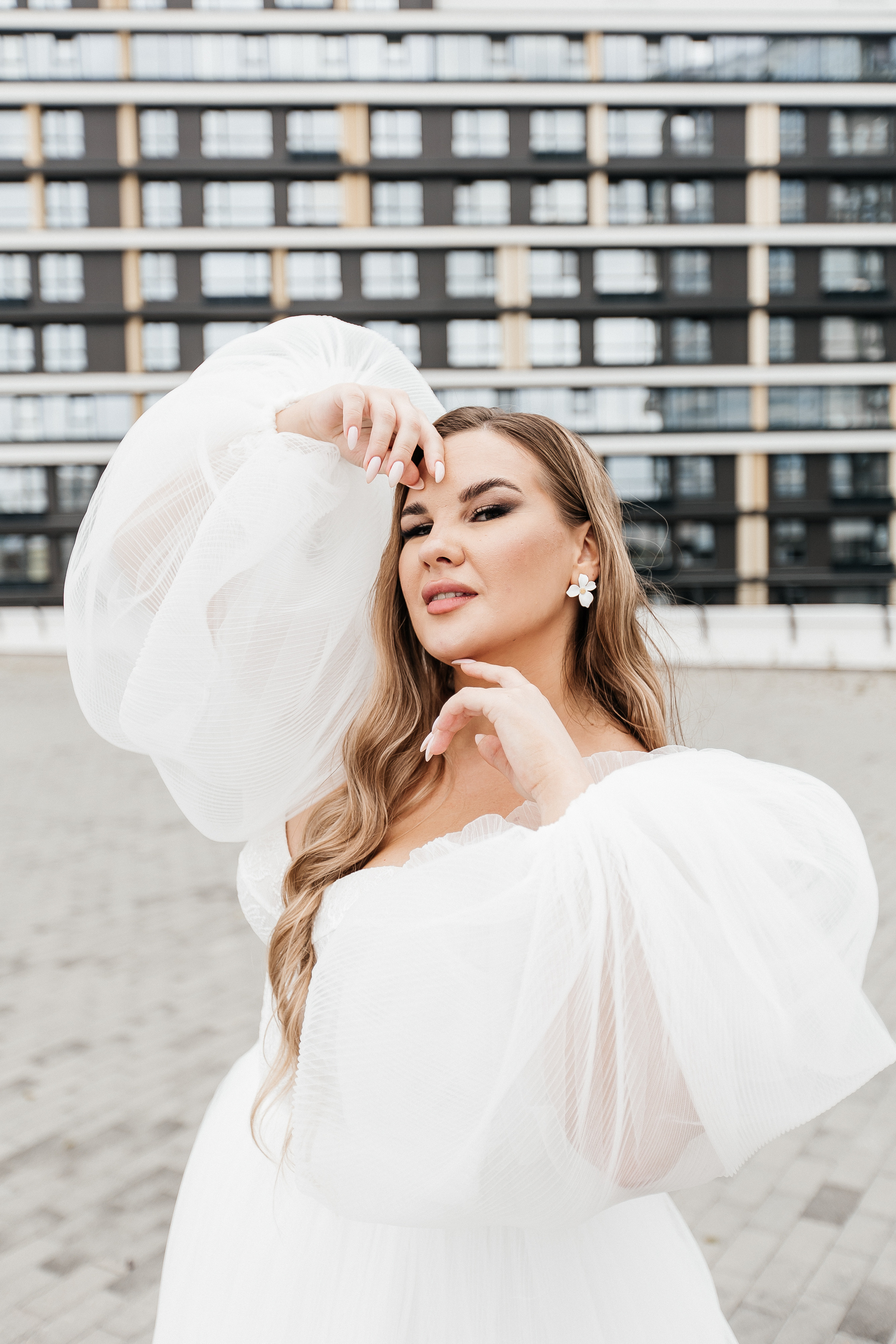 Александра и Артём 2022. Свадебный и портретный фотограф Алина Иванова. Екатеринбург-Москва