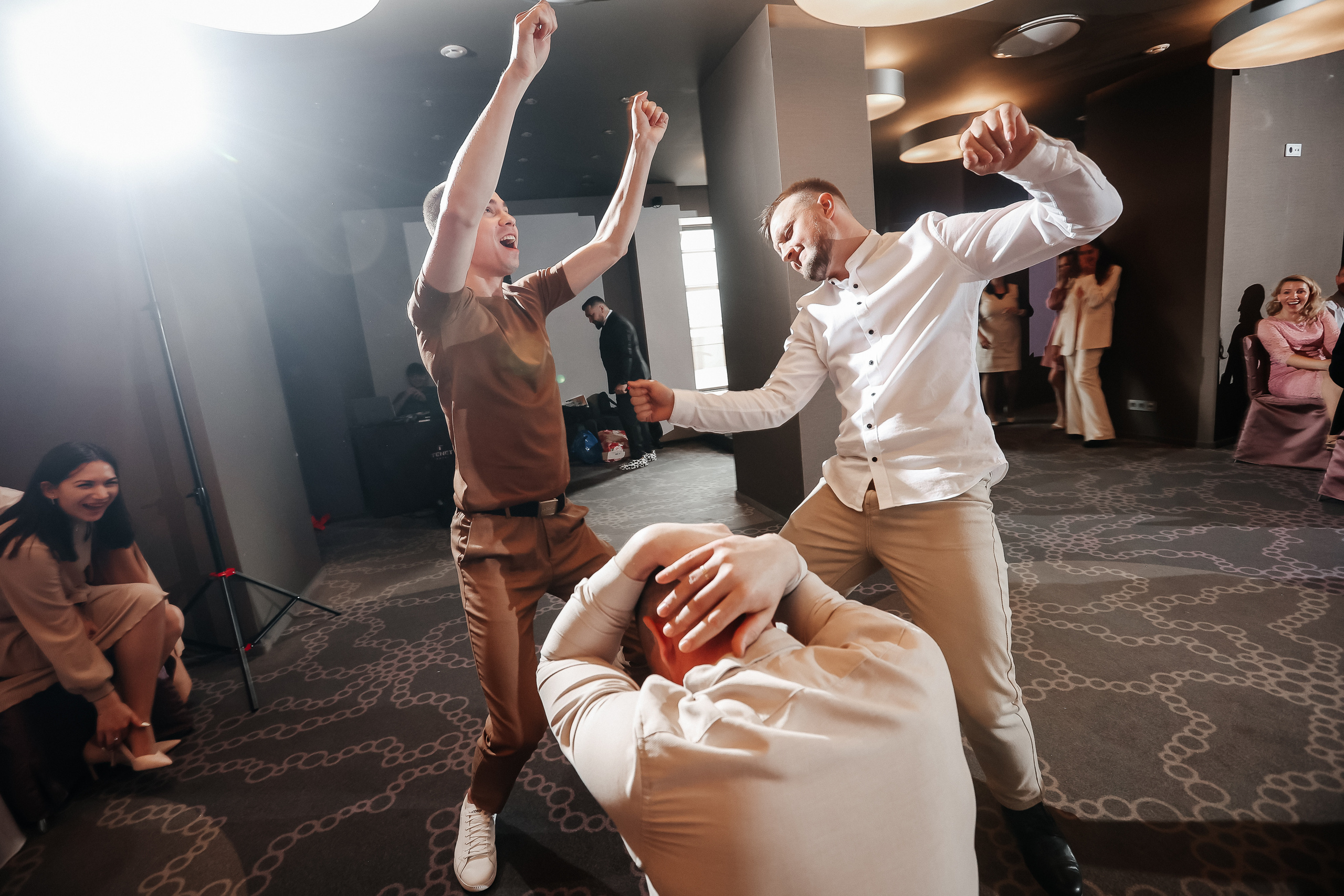 Даша и Женя 2022. Свадебный и портретный фотограф Алина Иванова. Екатеринбург-Москва