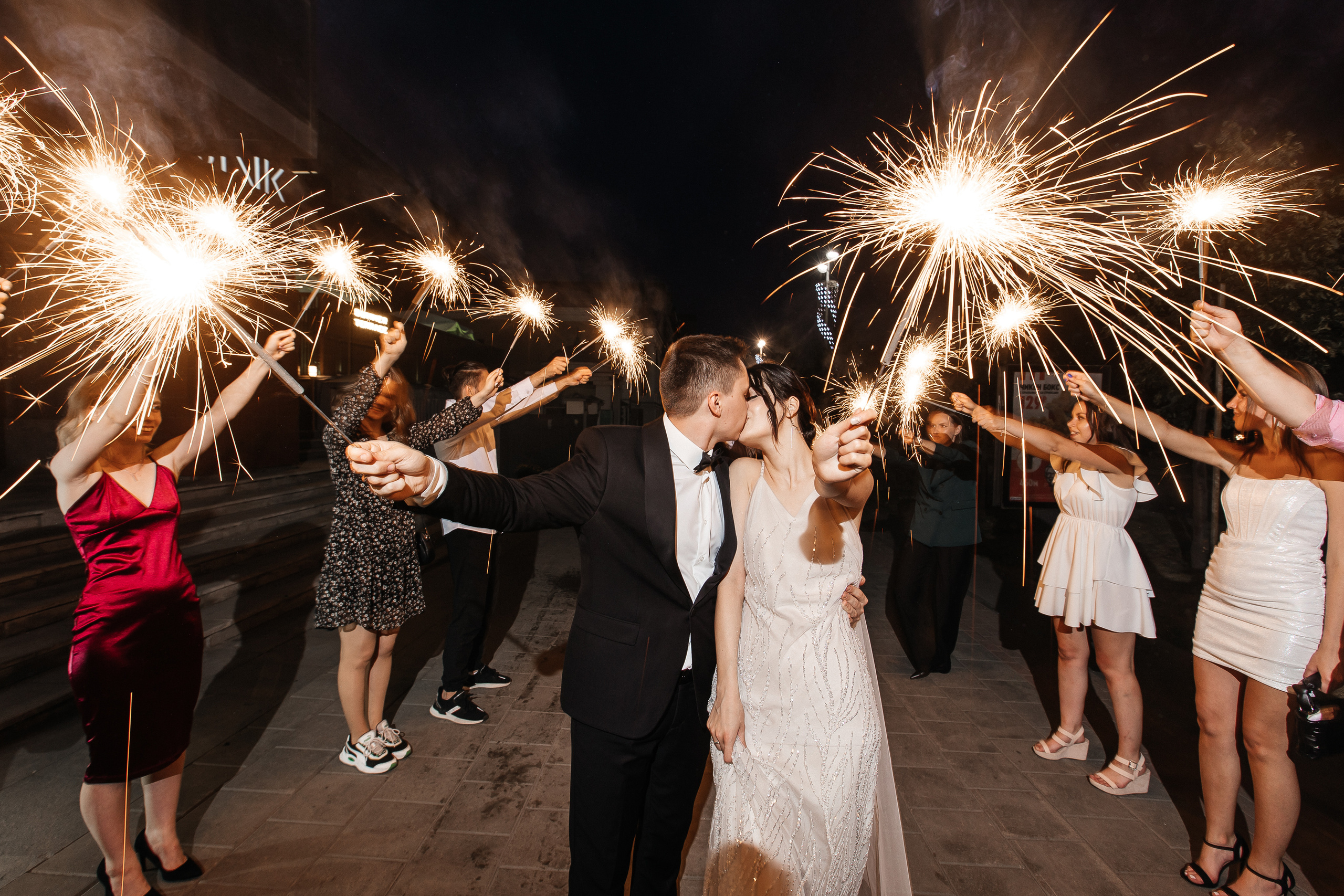 Вероника и Женя 2022. Свадебный и портретный фотограф Алина Иванова. Екатеринбург-Москва