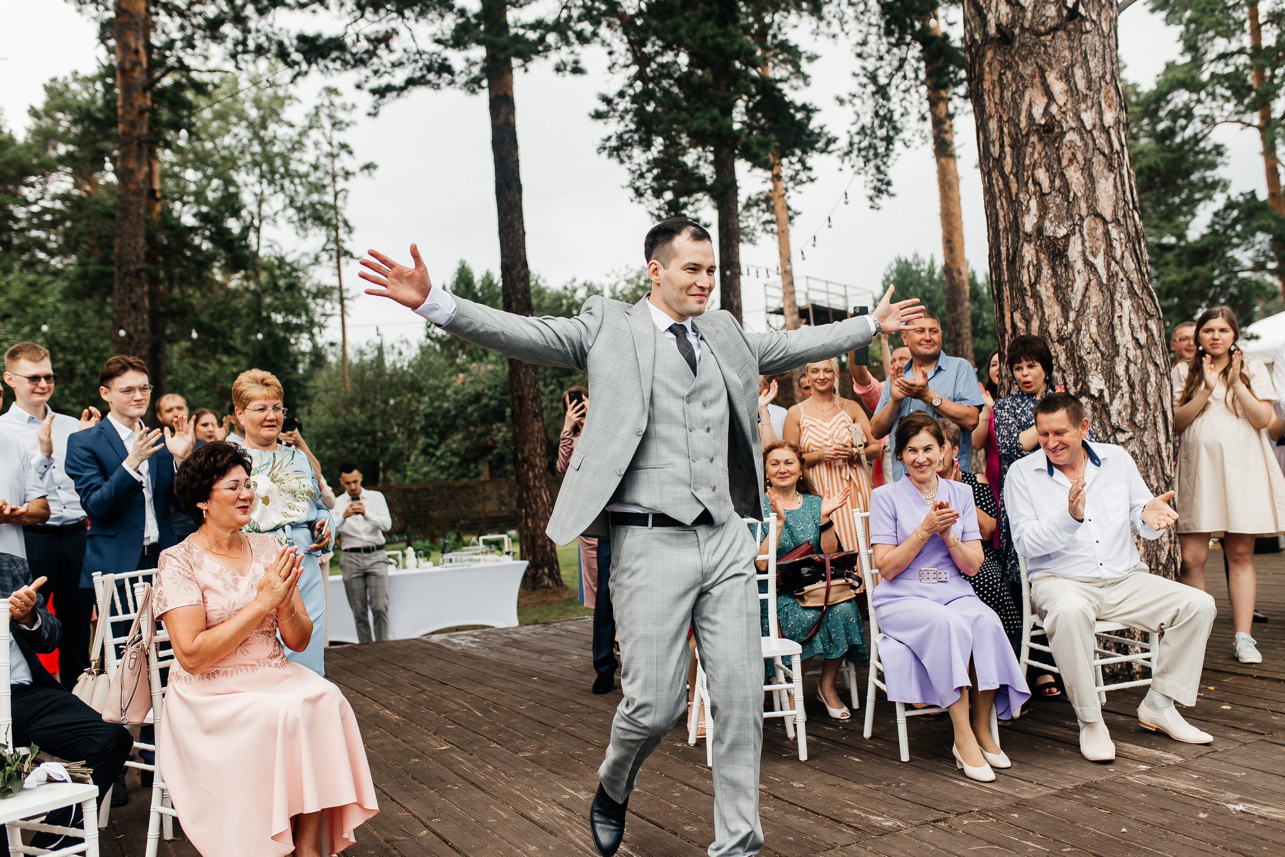 Лиана и Ленар 2022. Свадебный и портретный фотограф Алина Иванова. Екатеринбург-Москва