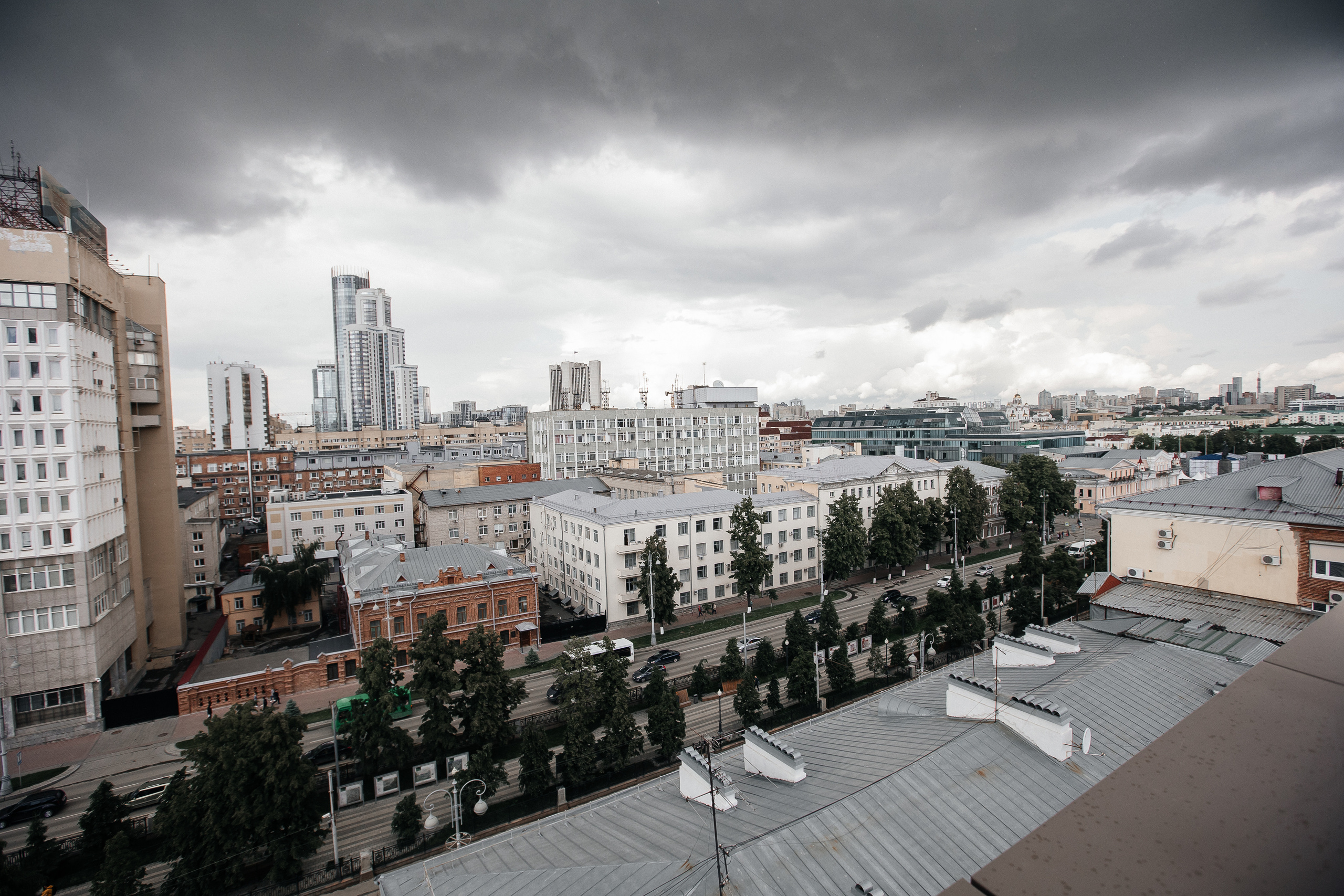 Даша и Женя 2022. Свадебный и портретный фотограф Алина Иванова. Екатеринбург-Москва