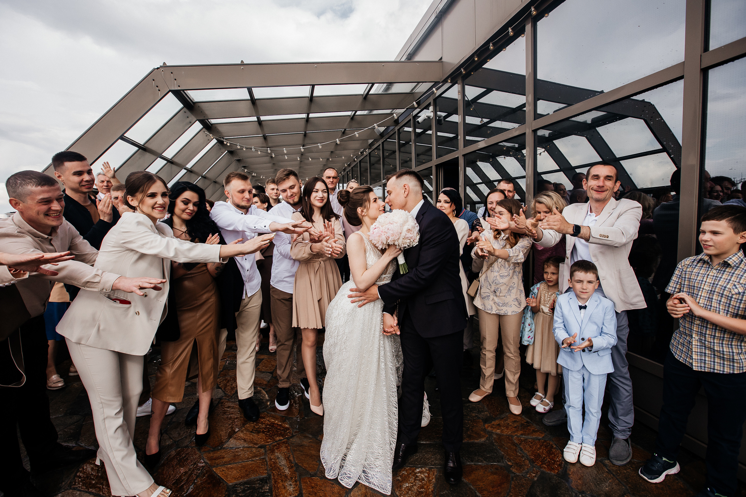 Даша и Женя 2022. Свадебный и портретный фотограф Алина Иванова. Екатеринбург-Москва