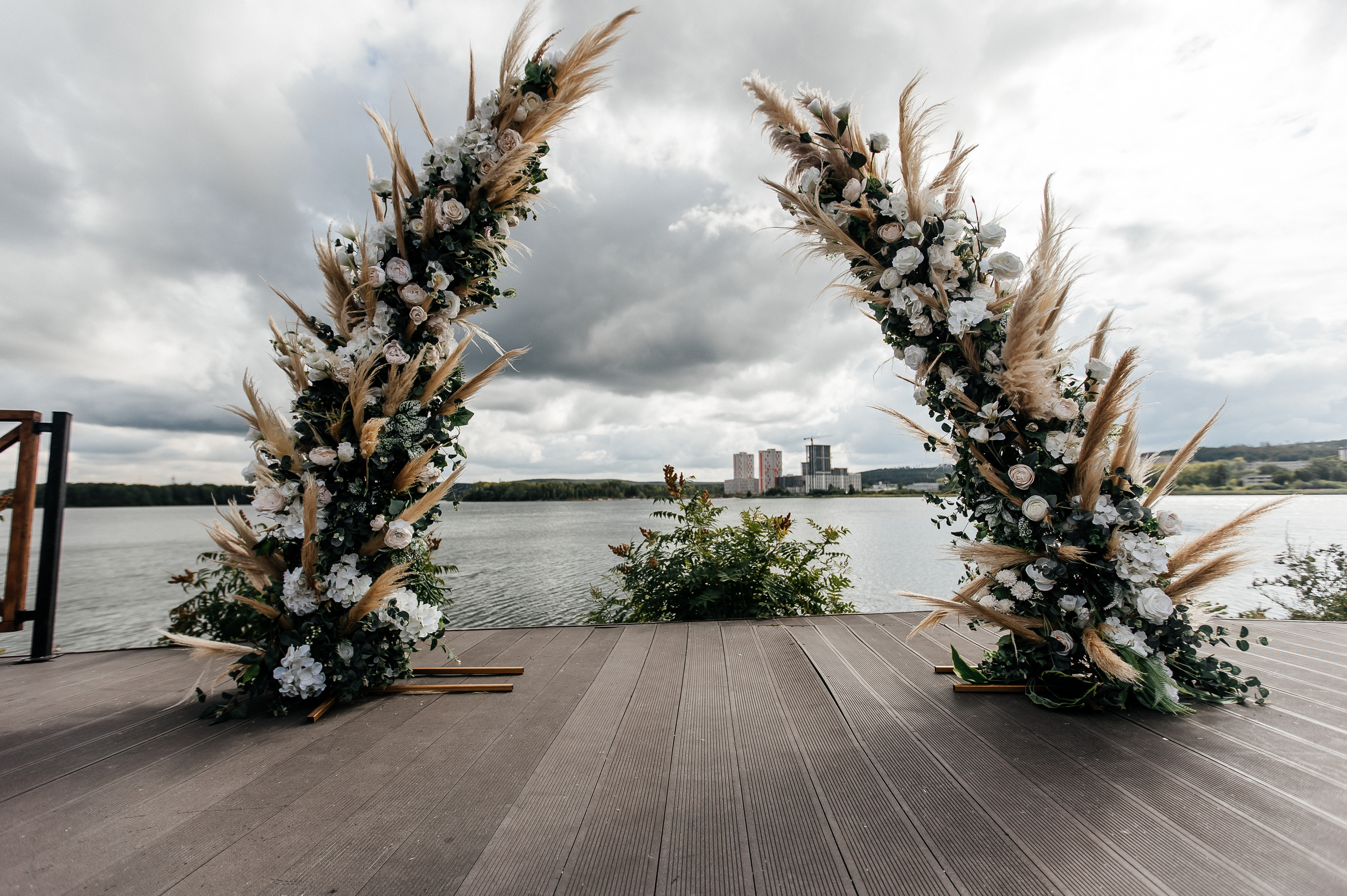 Александра и Артём 2022. Свадебный и портретный фотограф Алина Иванова. Екатеринбург-Москва