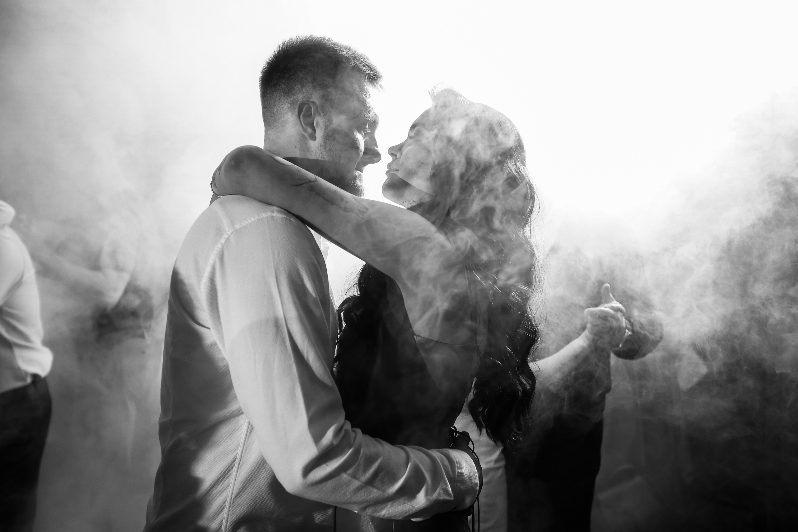 Даша и Женя 2022. Свадебный и портретный фотограф Алина Иванова. Екатеринбург-Москва