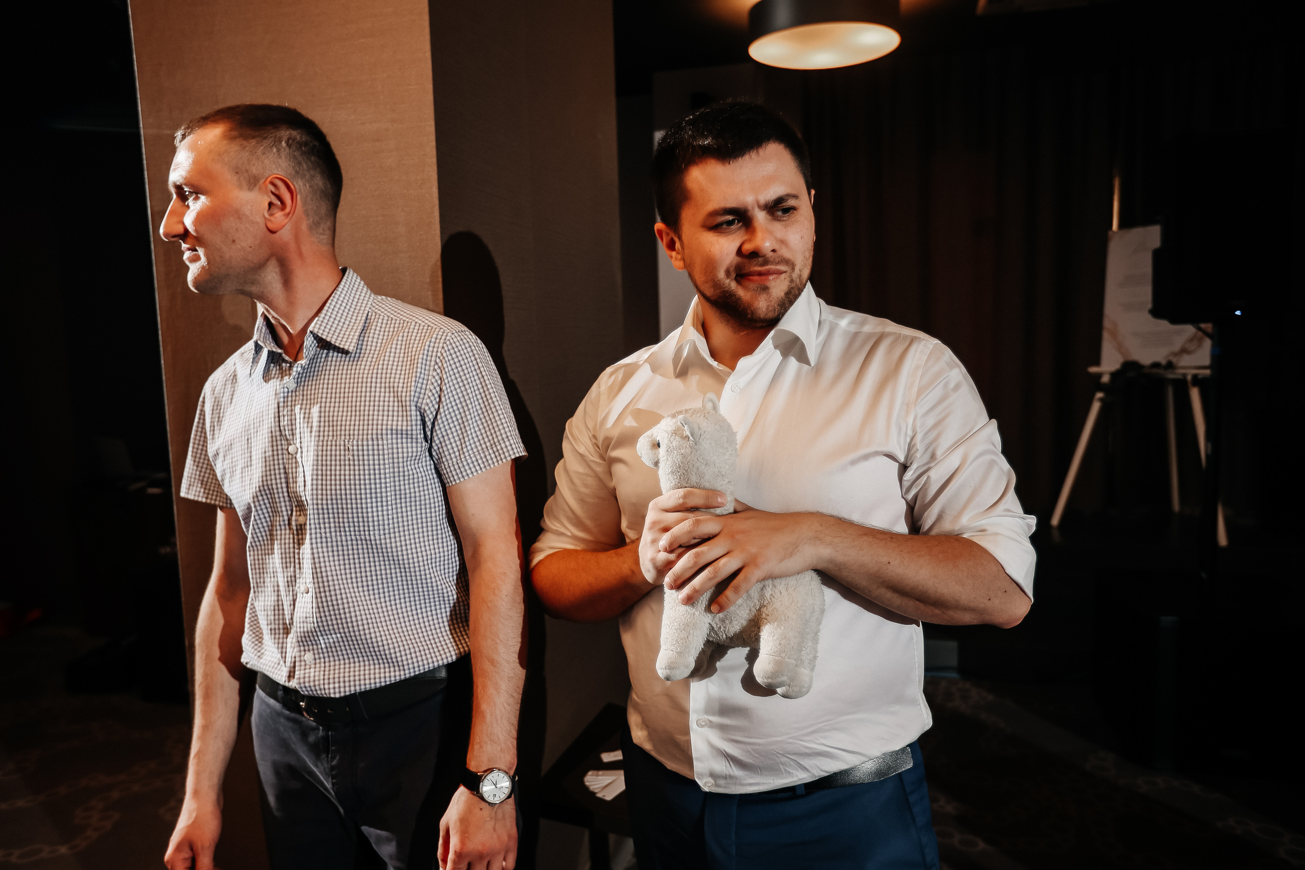 Даша и Женя 2022. Свадебный и портретный фотограф Алина Иванова. Екатеринбург-Москва