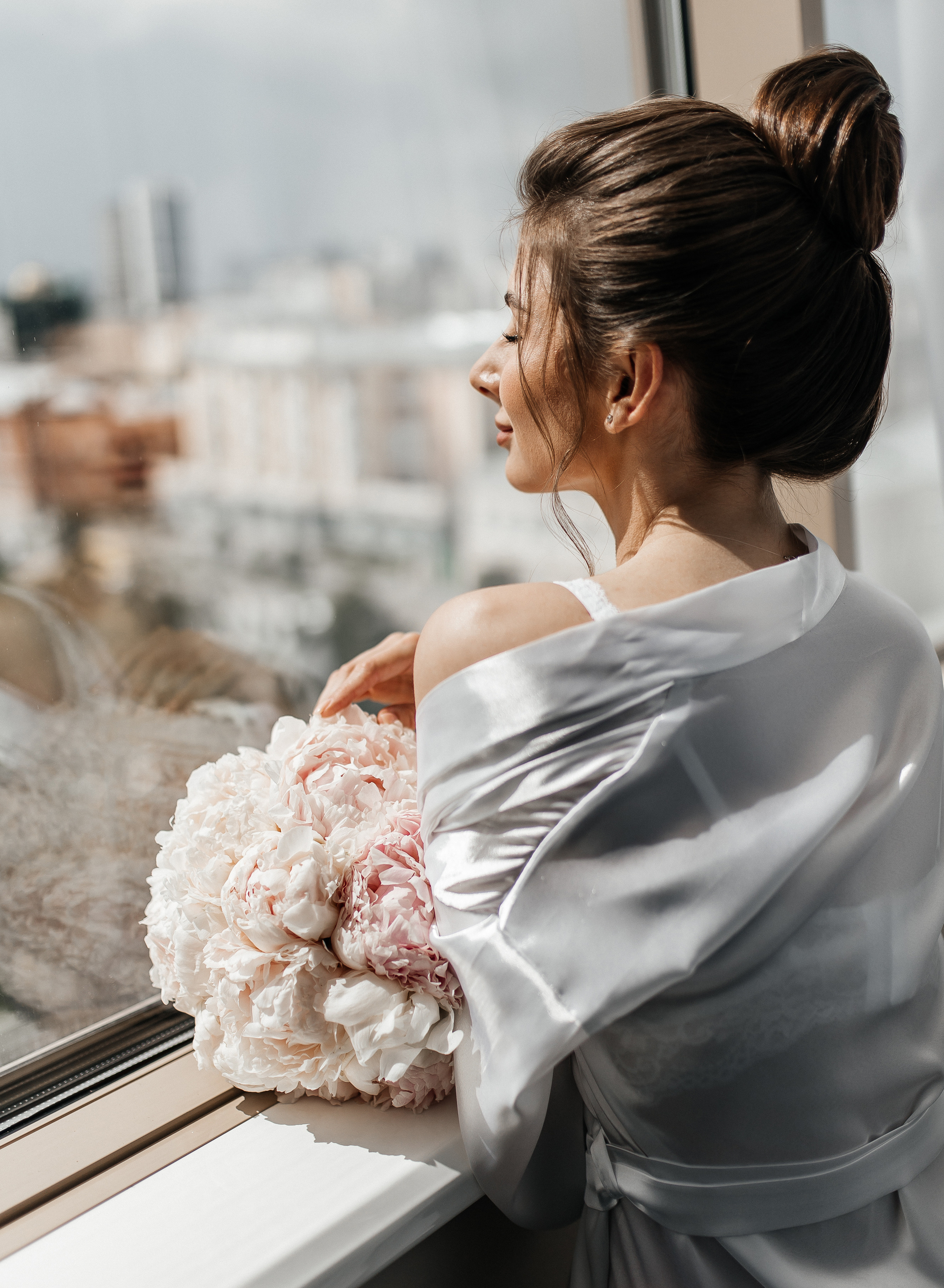 Даша и Женя 2022. Свадебный и портретный фотограф Алина Иванова. Екатеринбург-Москва